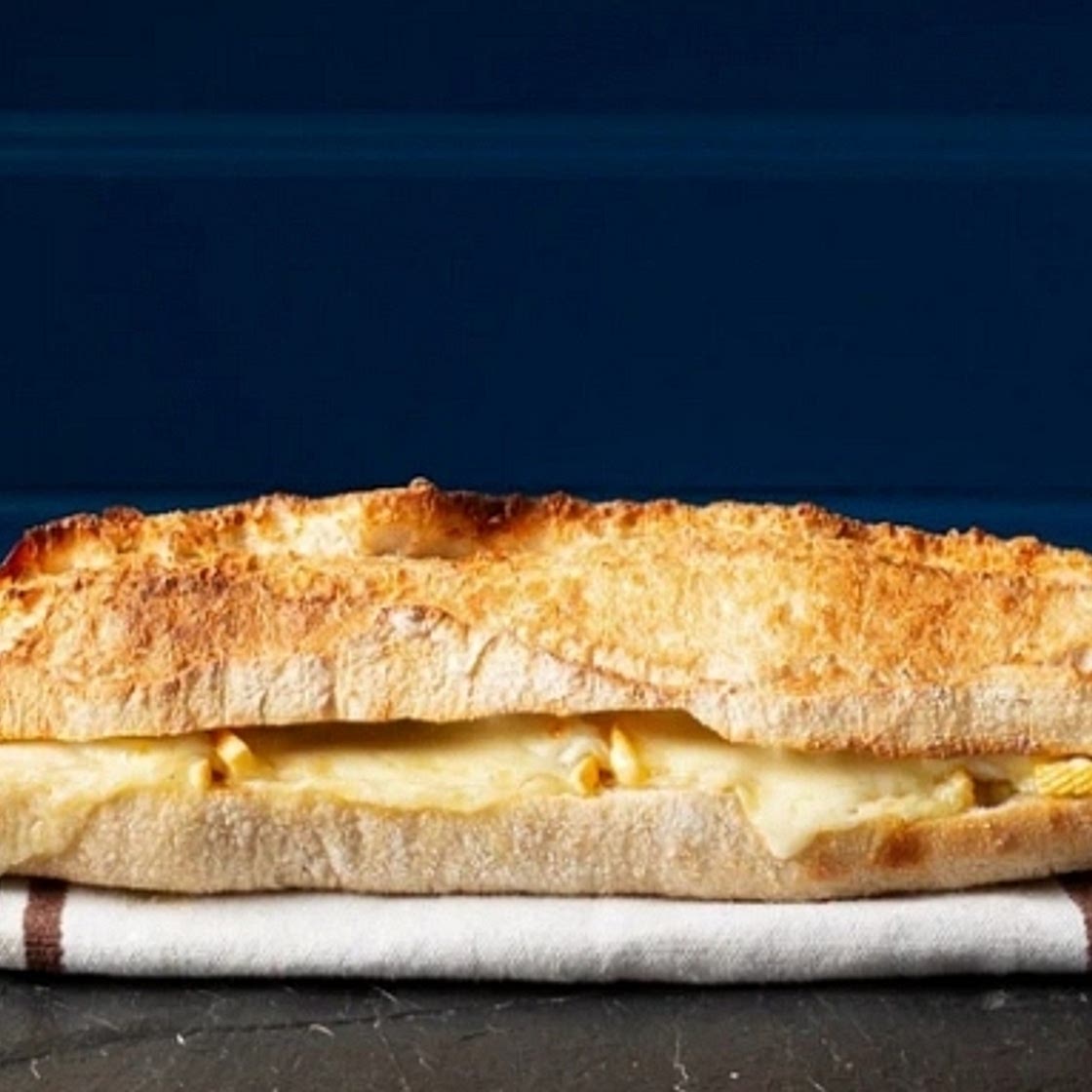 Sandwichs