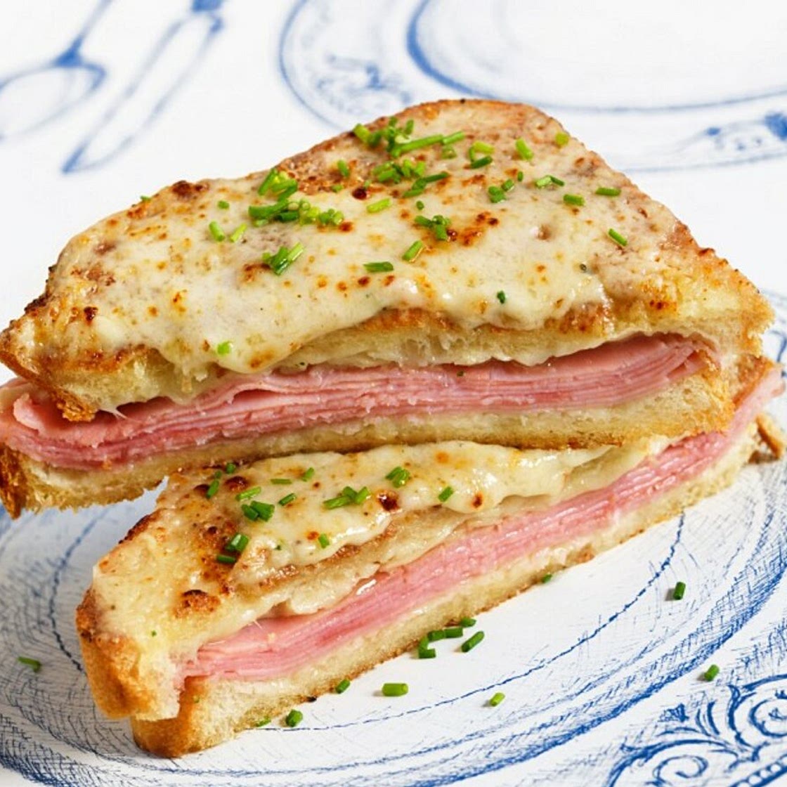 Pikanter Armer Ritter