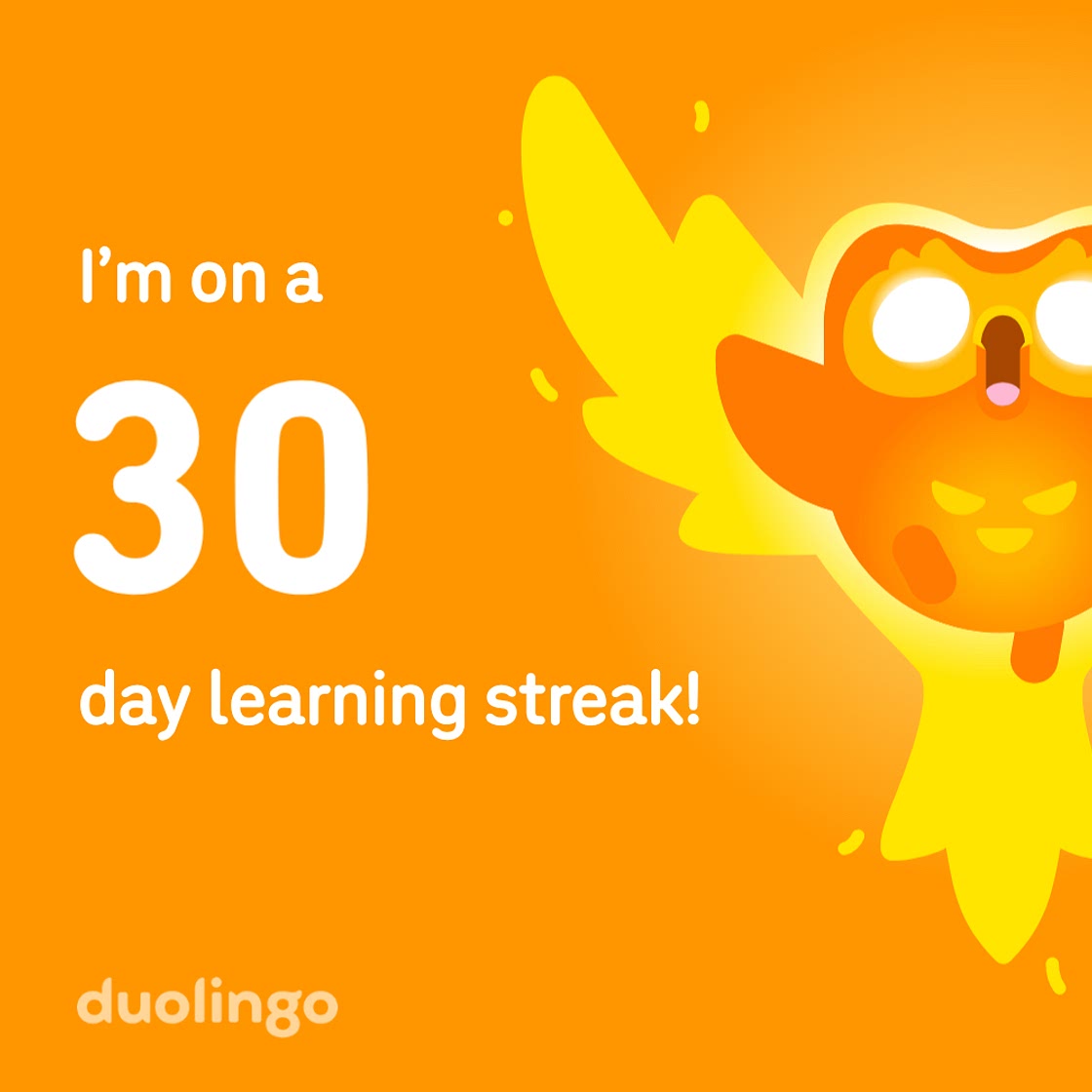 Salsa Verde Baked Eggs