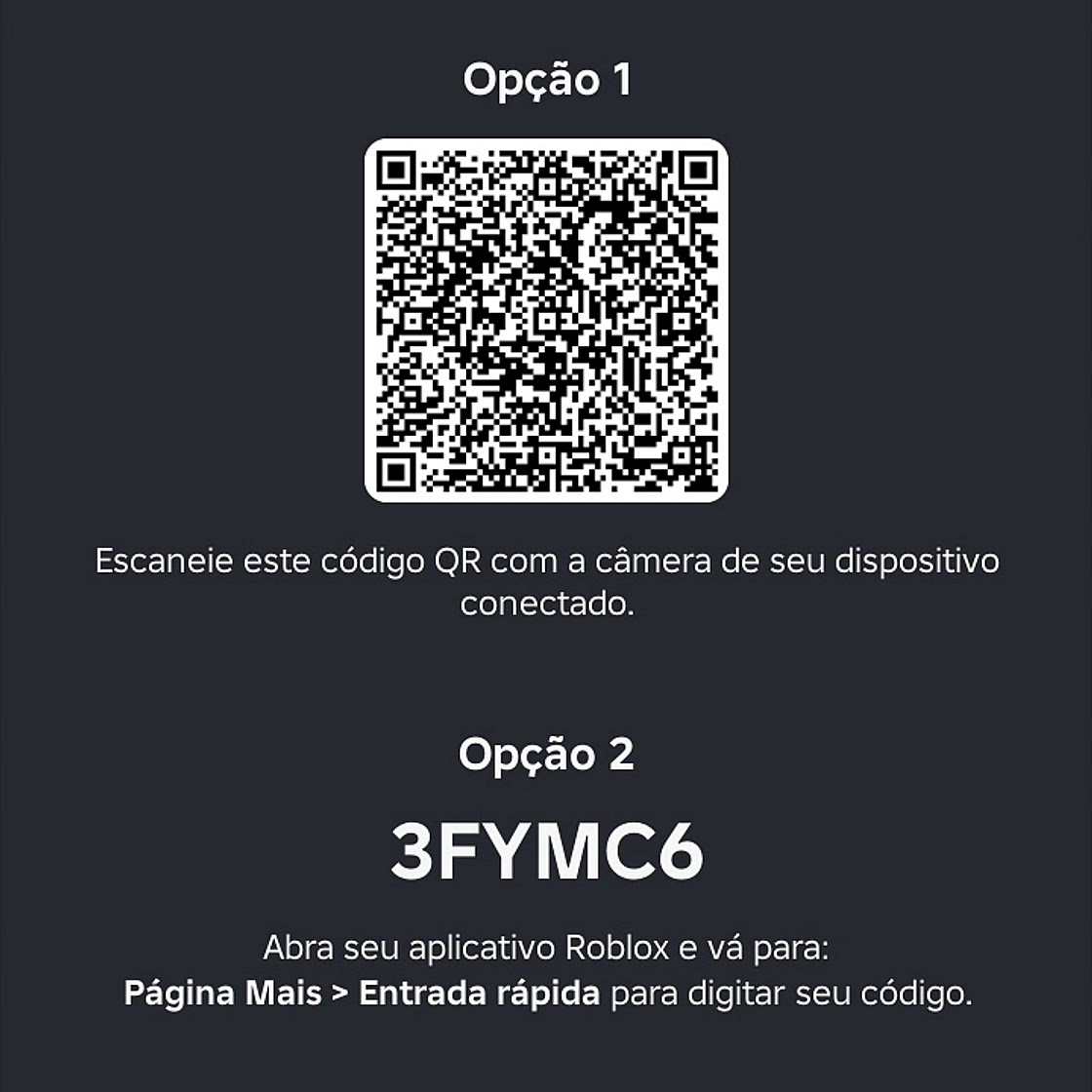 Mumma Salter's banana pancakes