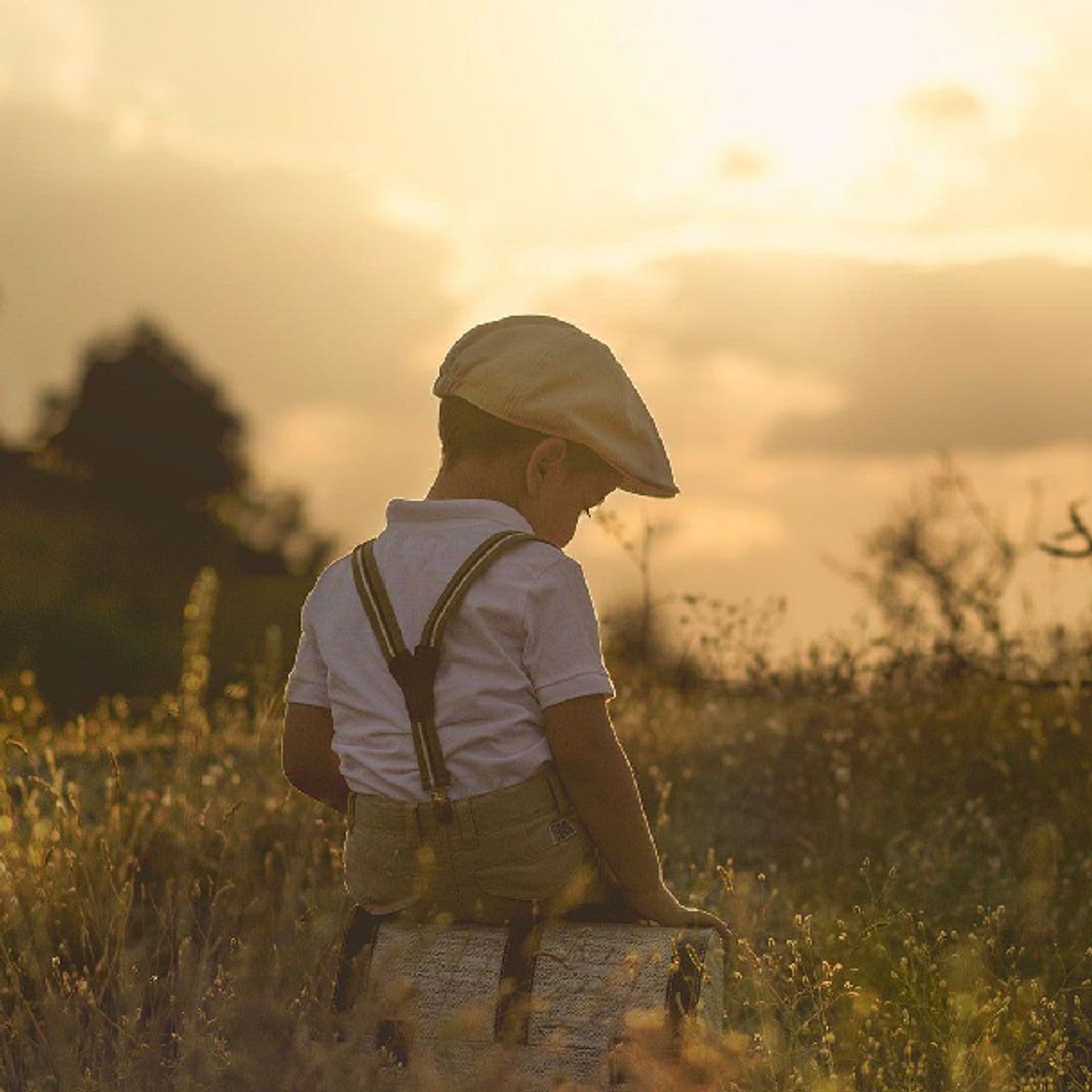 Meatball marinara fries