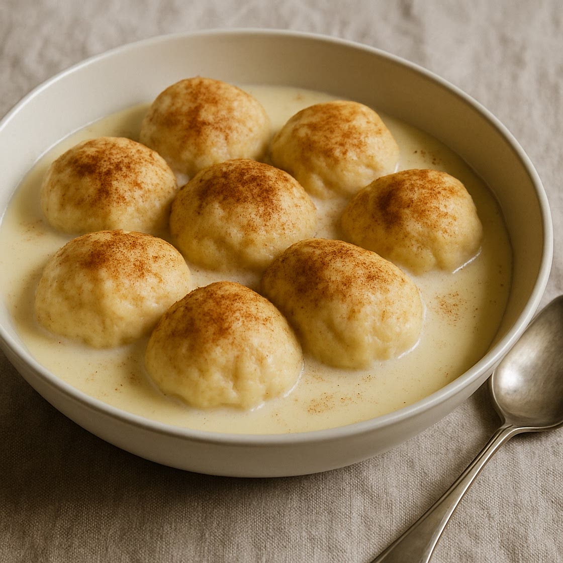 Souskluitjies