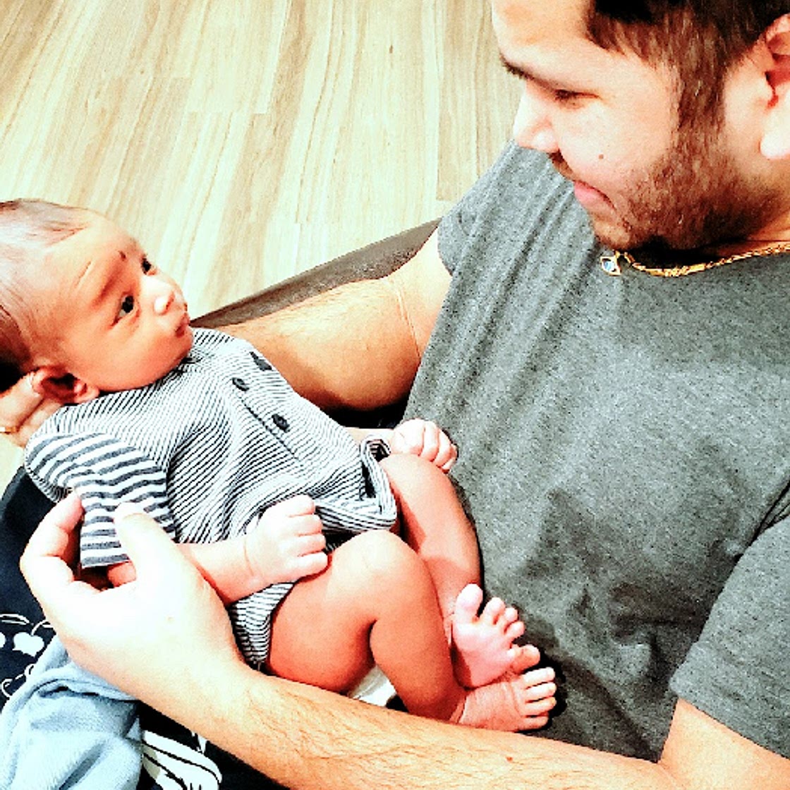 Hummus Toast with Za’atar Eggs, Avocado, and Dill