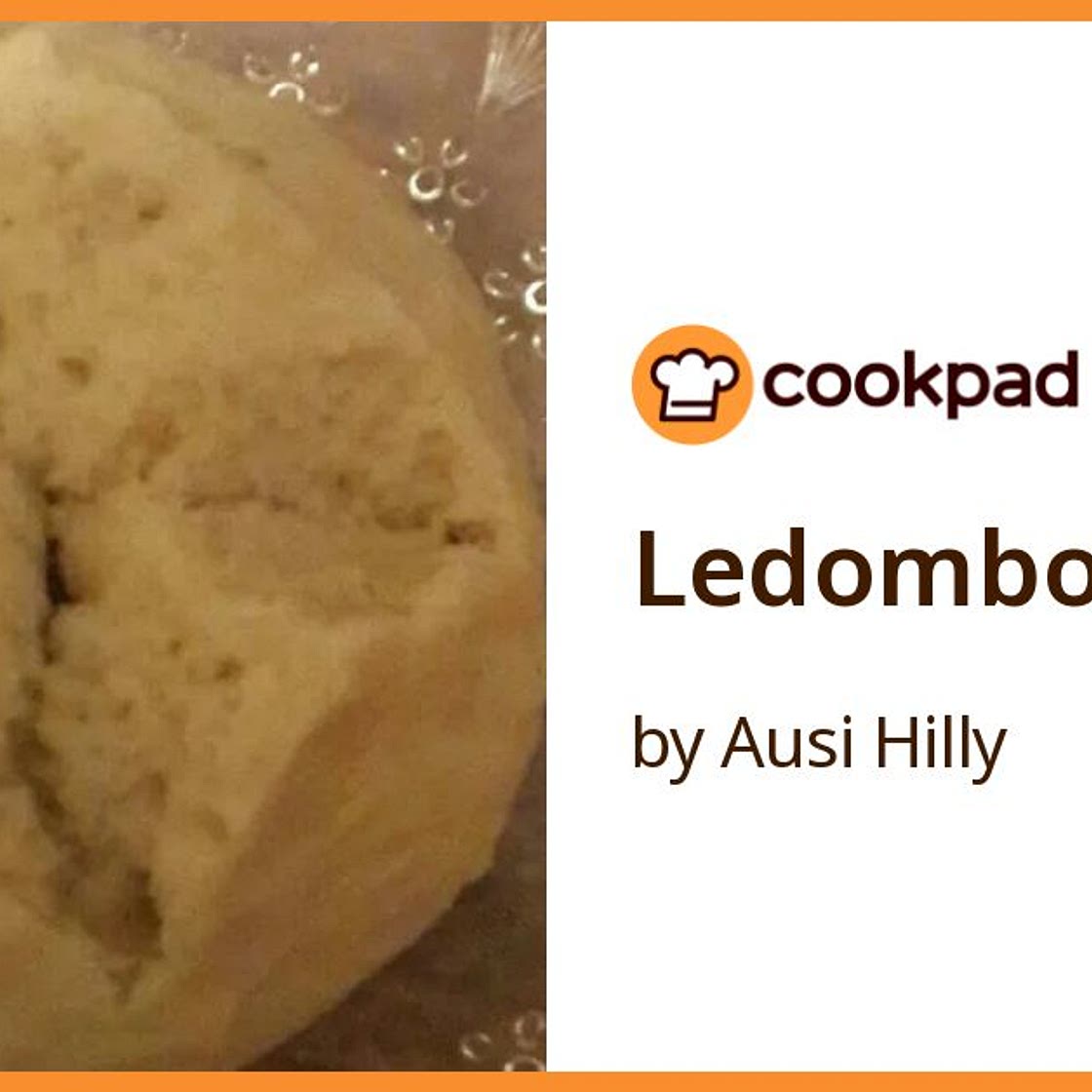 Ledombolo