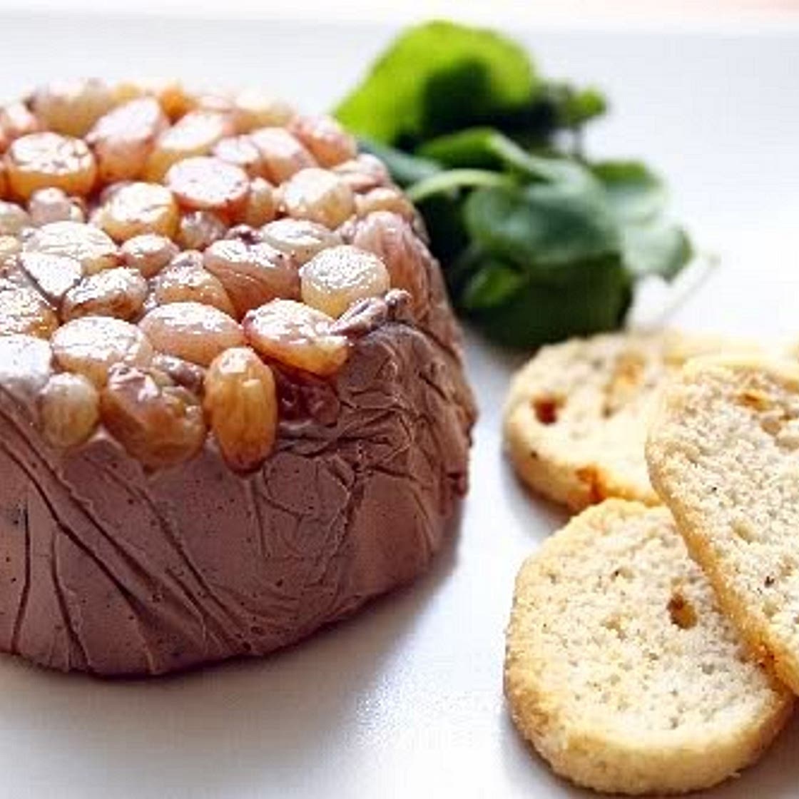 Pate mazilu