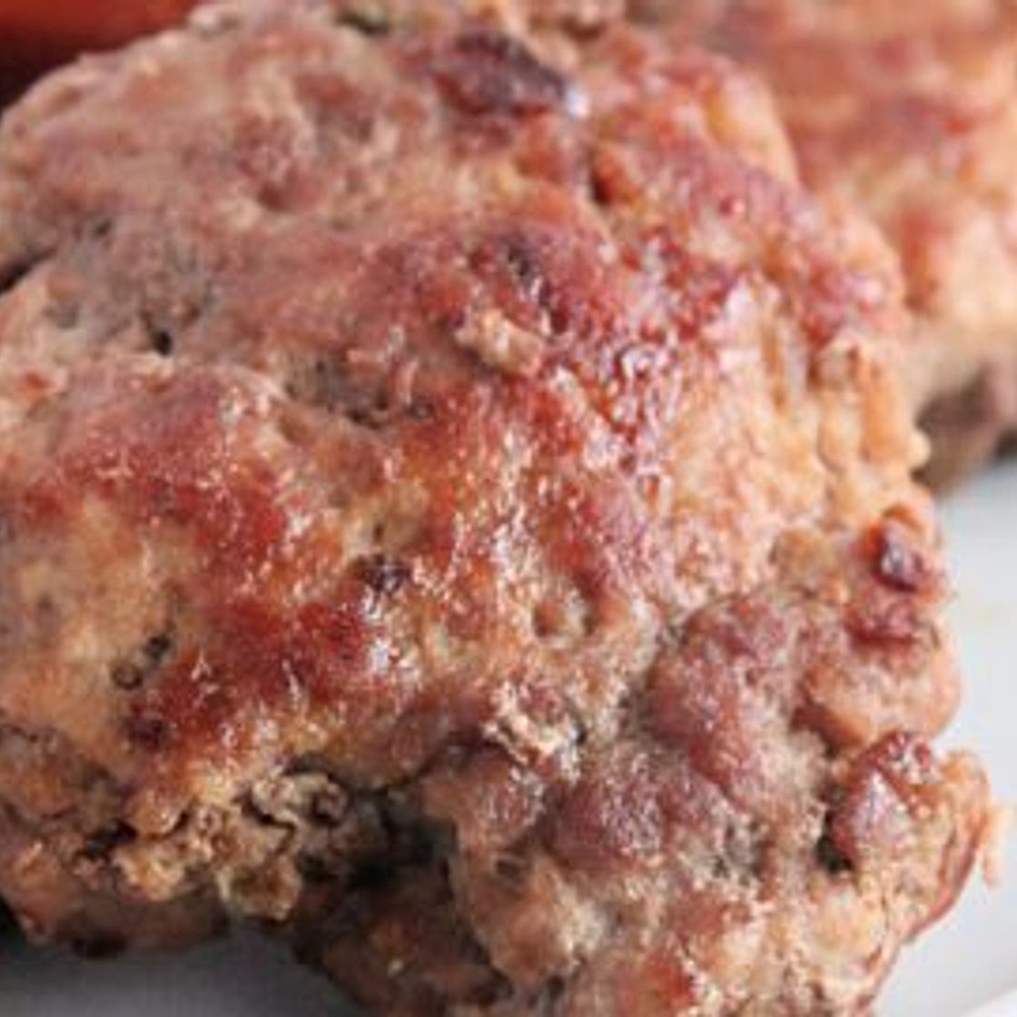 Homemade Breakfast Sausage