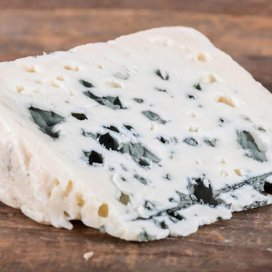 Roquefort Cheese Making Recipe