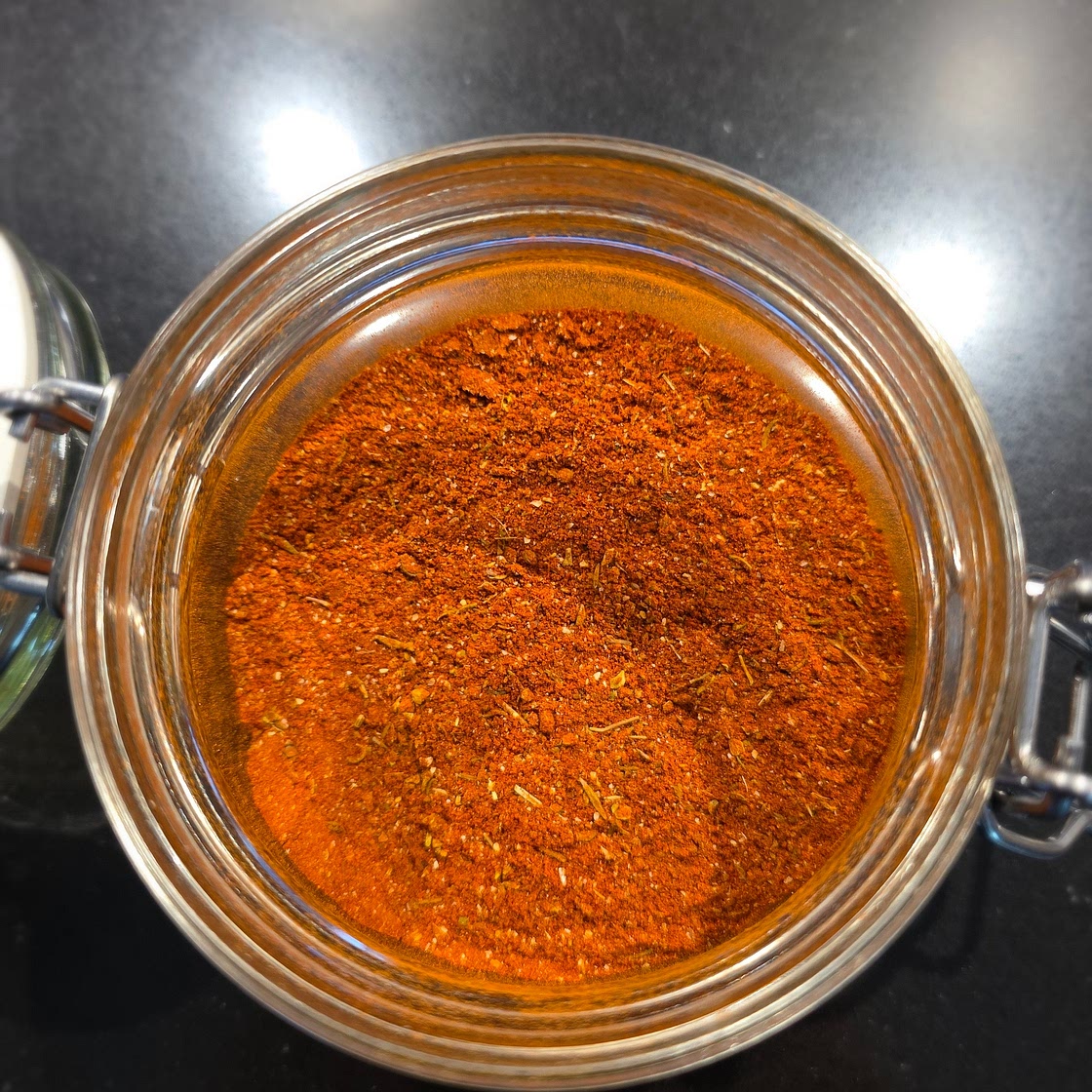 Zikkeltok's Rub: Dutch Dust