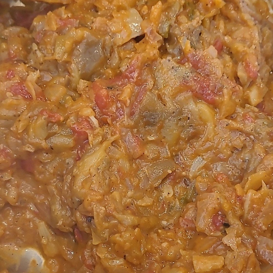 Baingan Bharta Recipe (Eggplant Bharta)