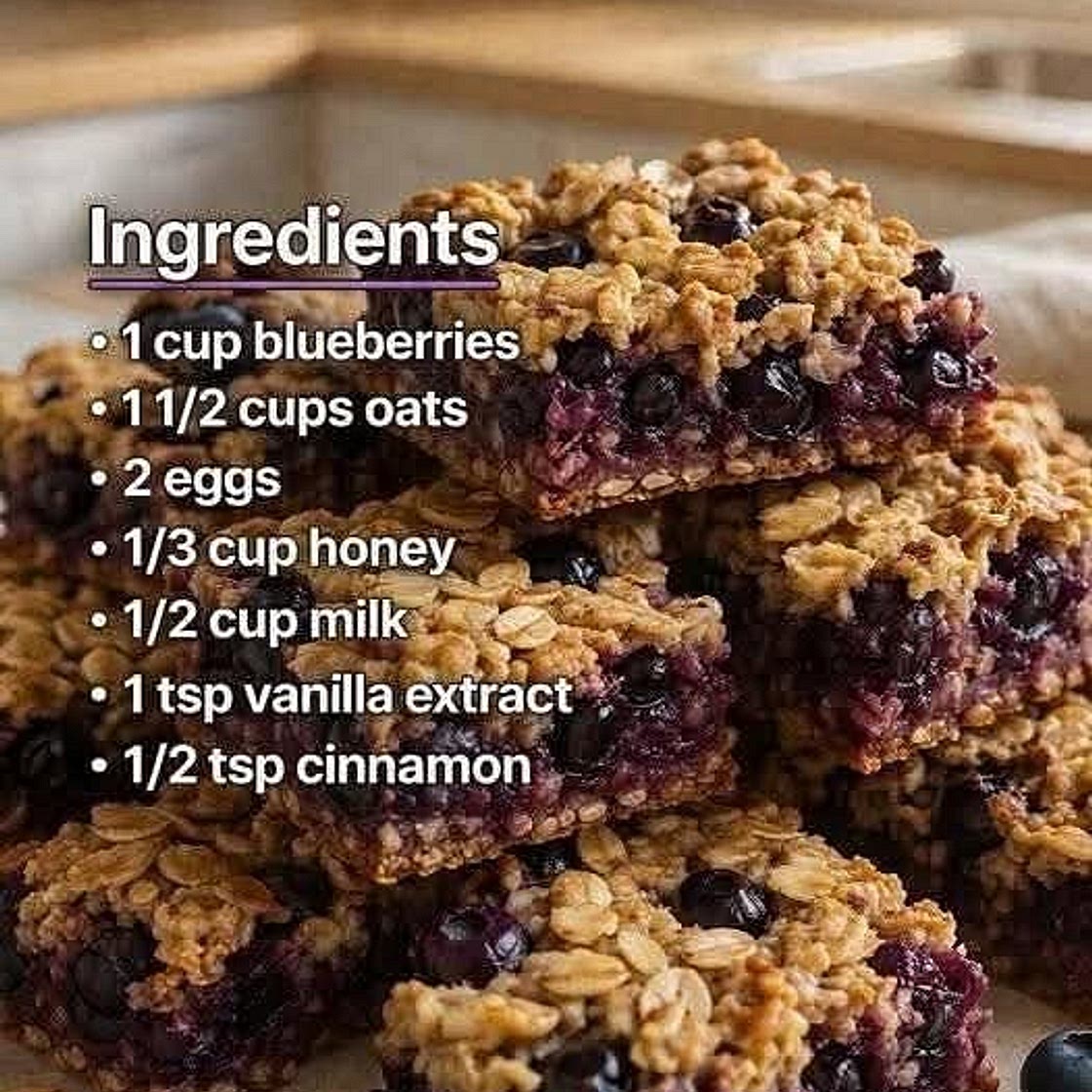 Soft juicy