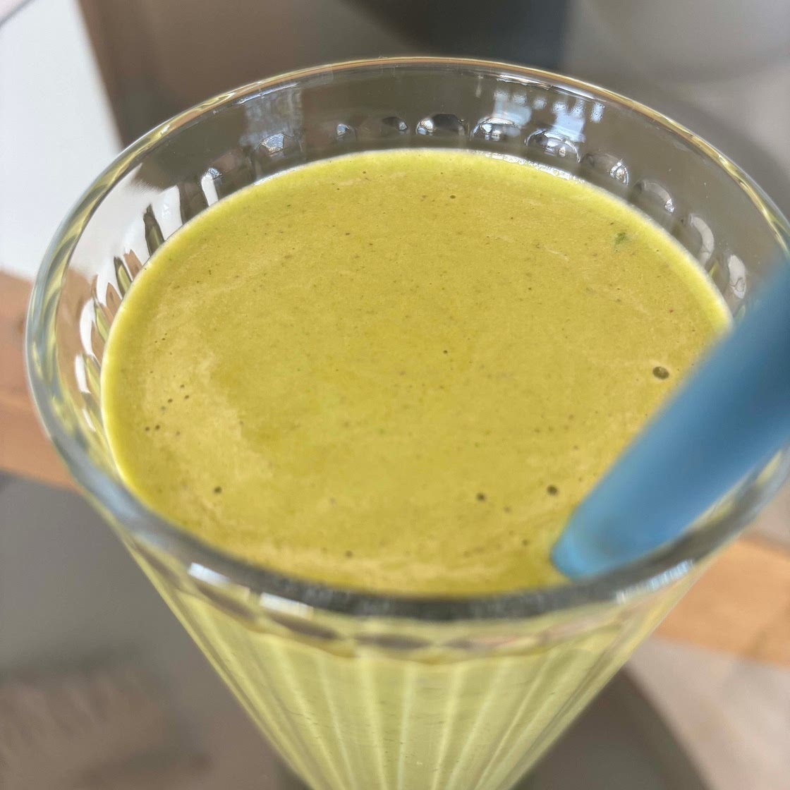 Green Smoothie