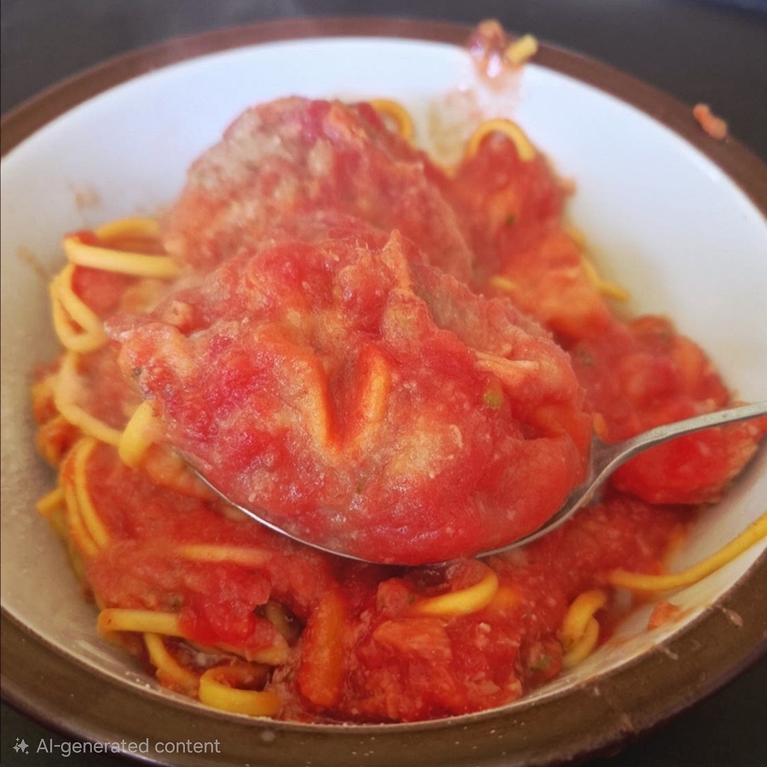 Student Noodles!