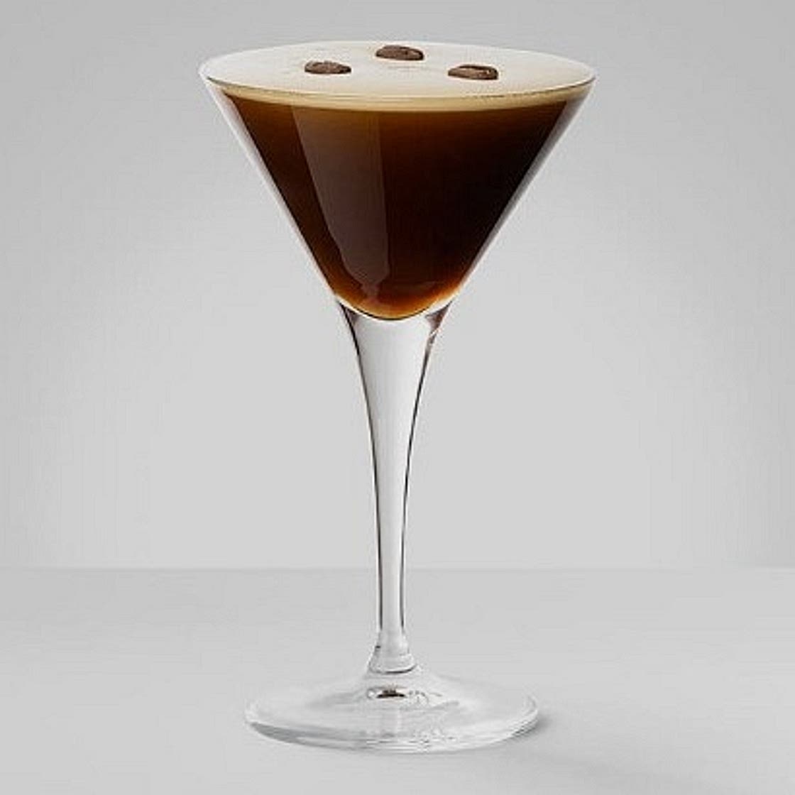 Drink: Espresso Martini