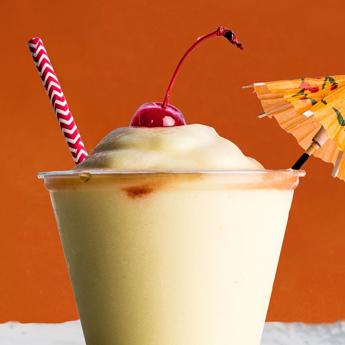 BA’s Best Piña Colada