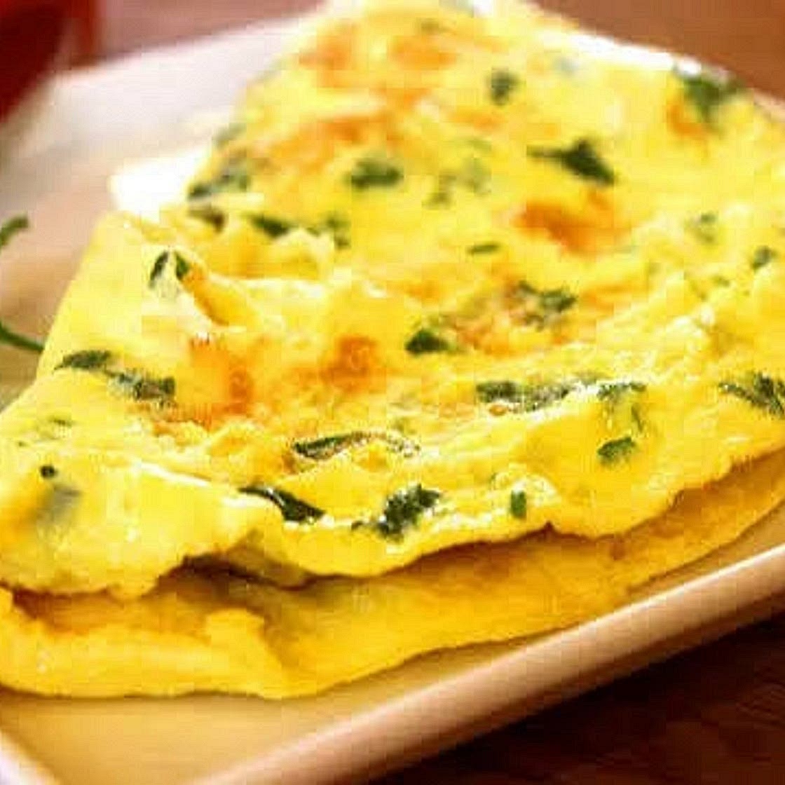 Omletă