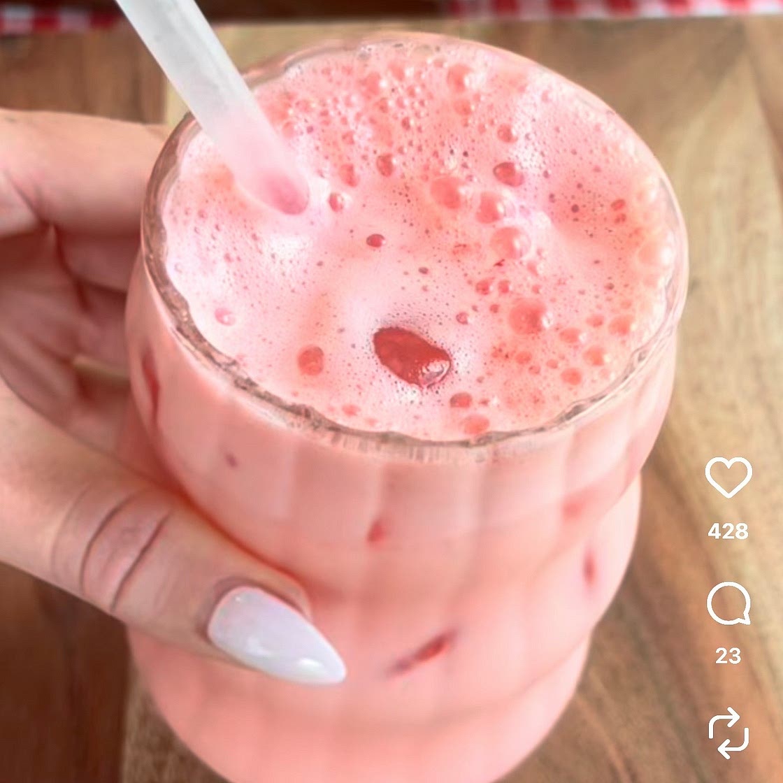 Watermelon Refresher