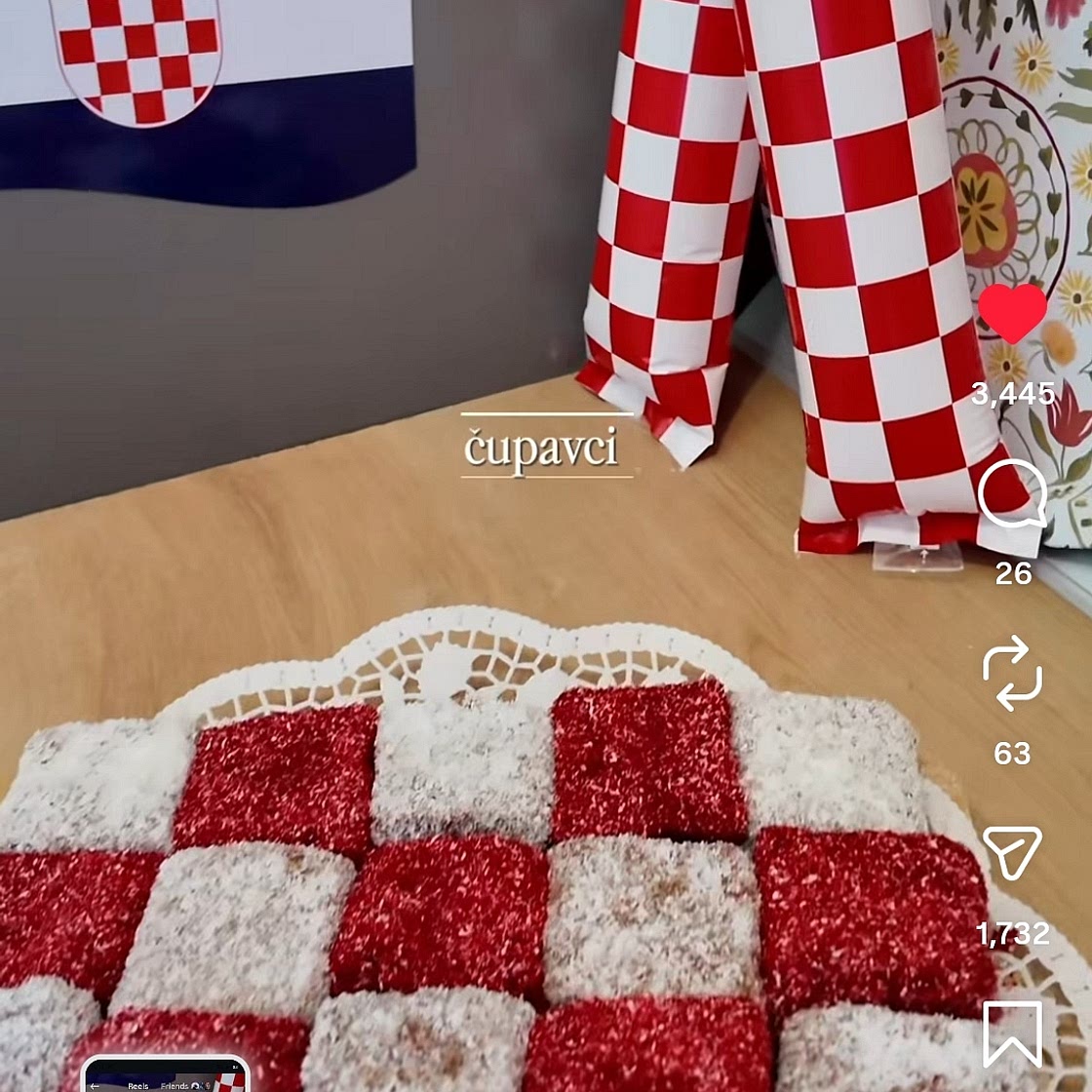 Čupavci