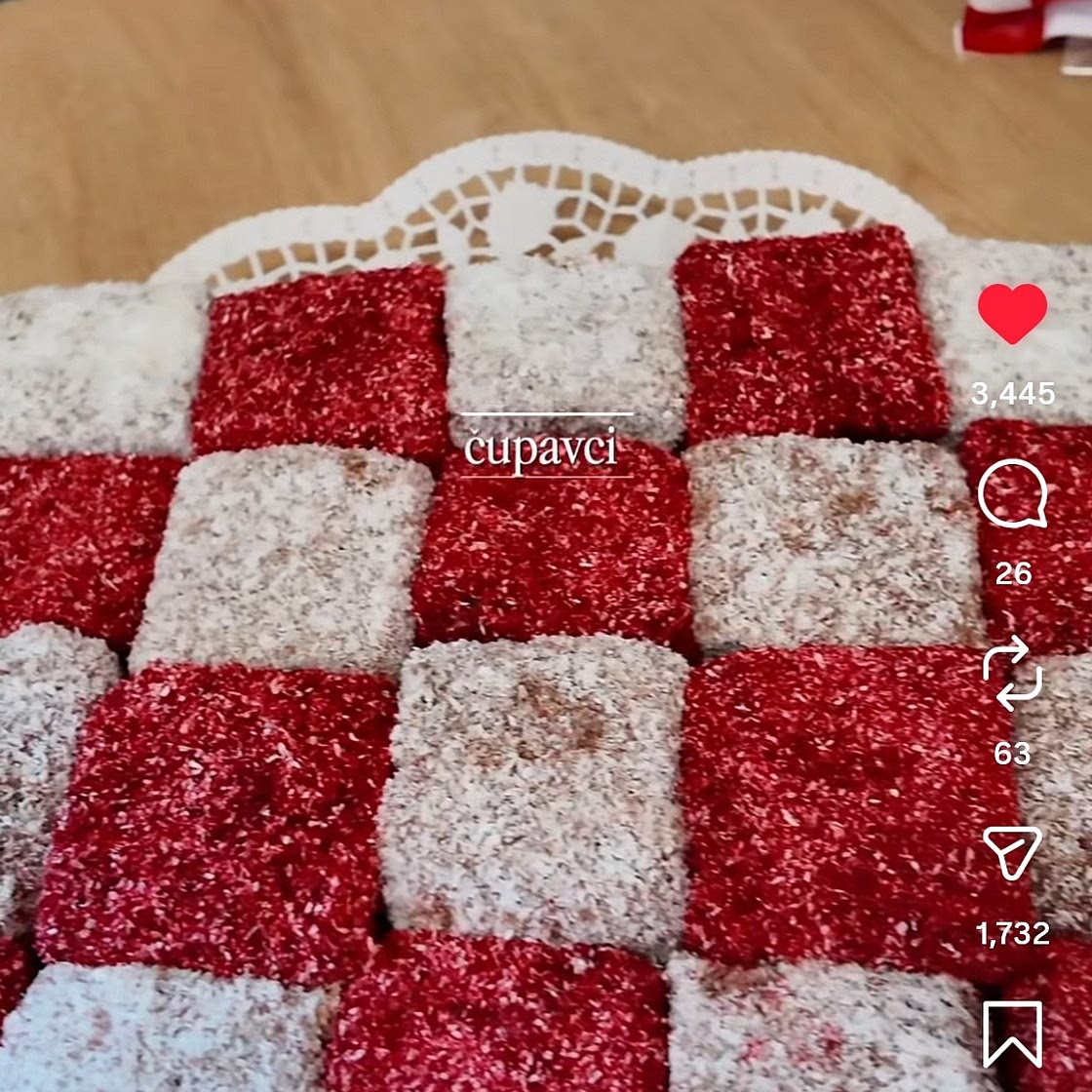 Čupavci