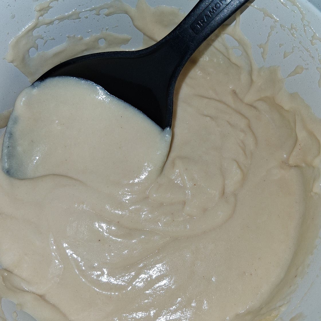 5 Minute Nacho Cheese Sauce