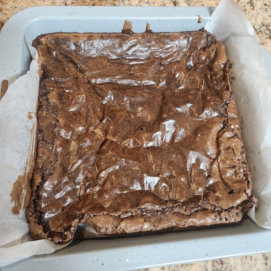 Brownies