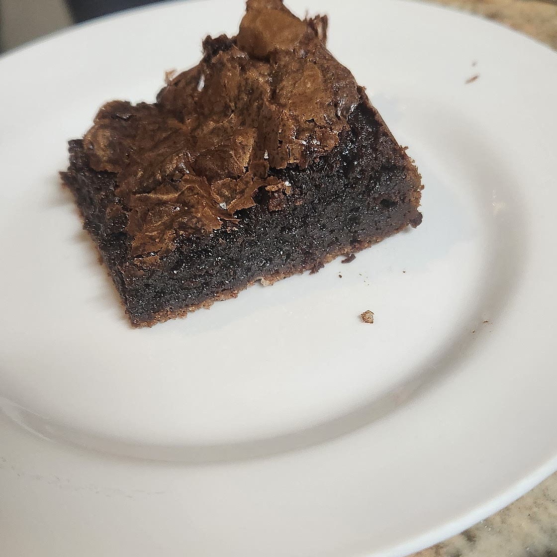 Brownies