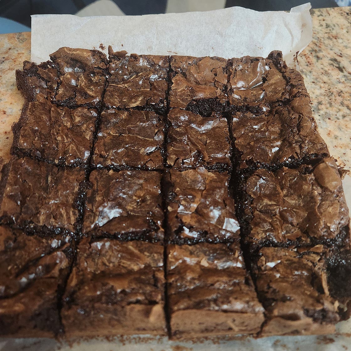 Brownies