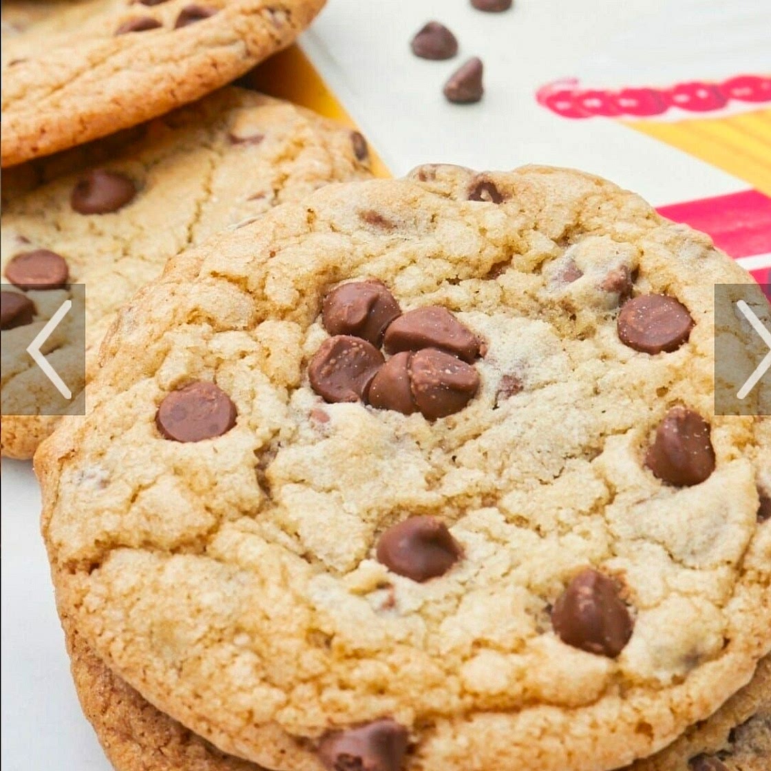 Disney cookies almond & whole wheat pastry flour