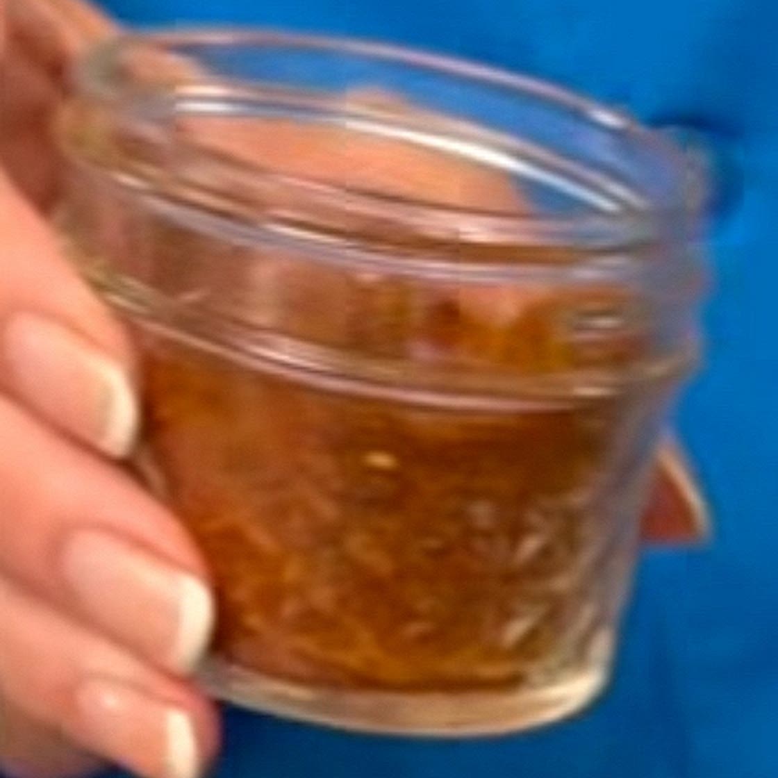 Chili lime seasoning ( dry mix ) 
