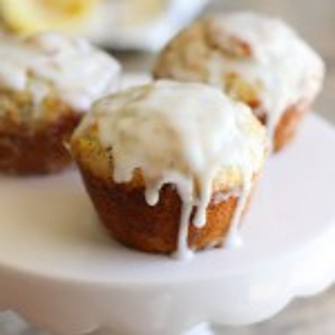 Sugar Cream Pie