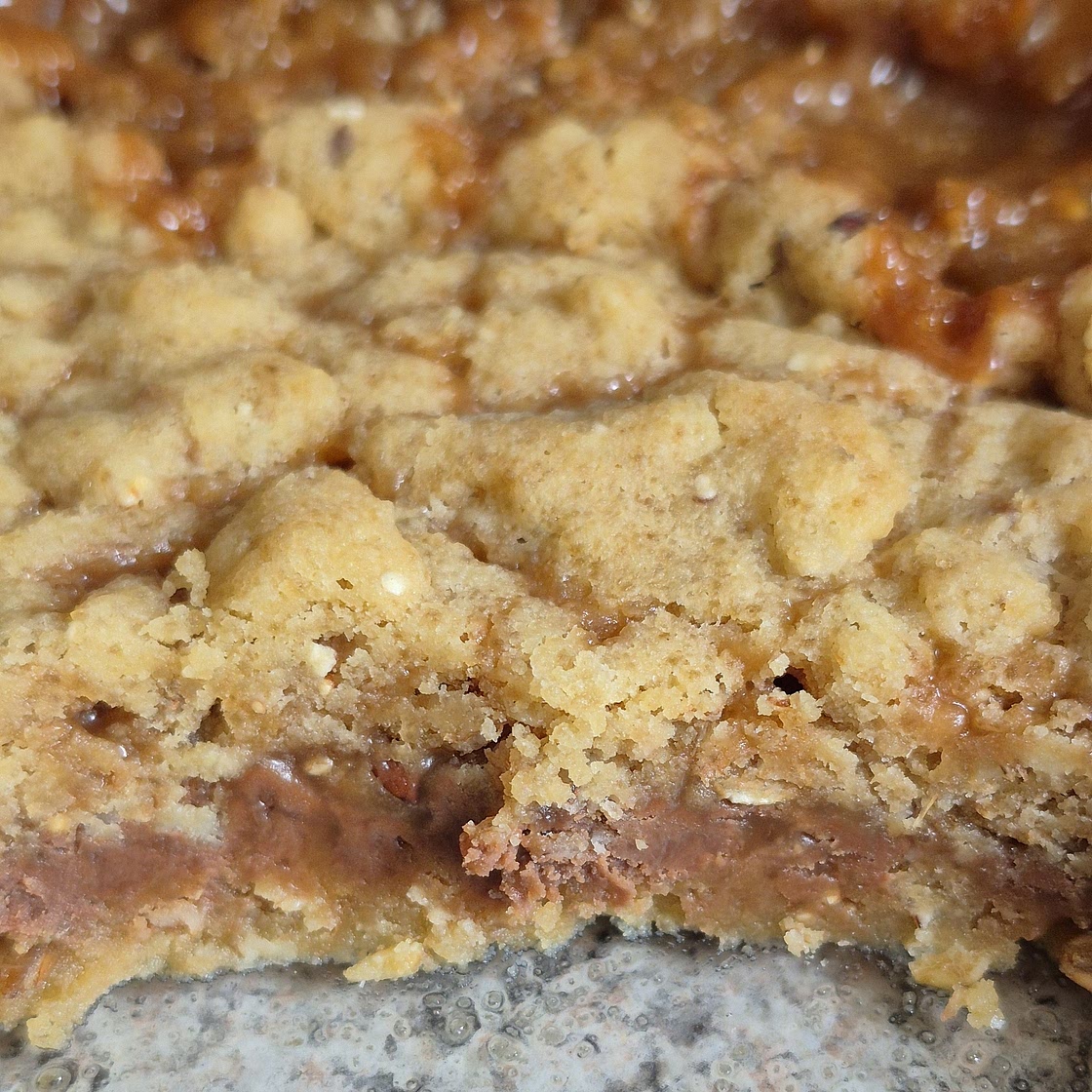 Carmelitas