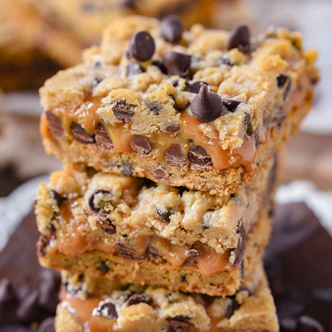 Carmelitas
