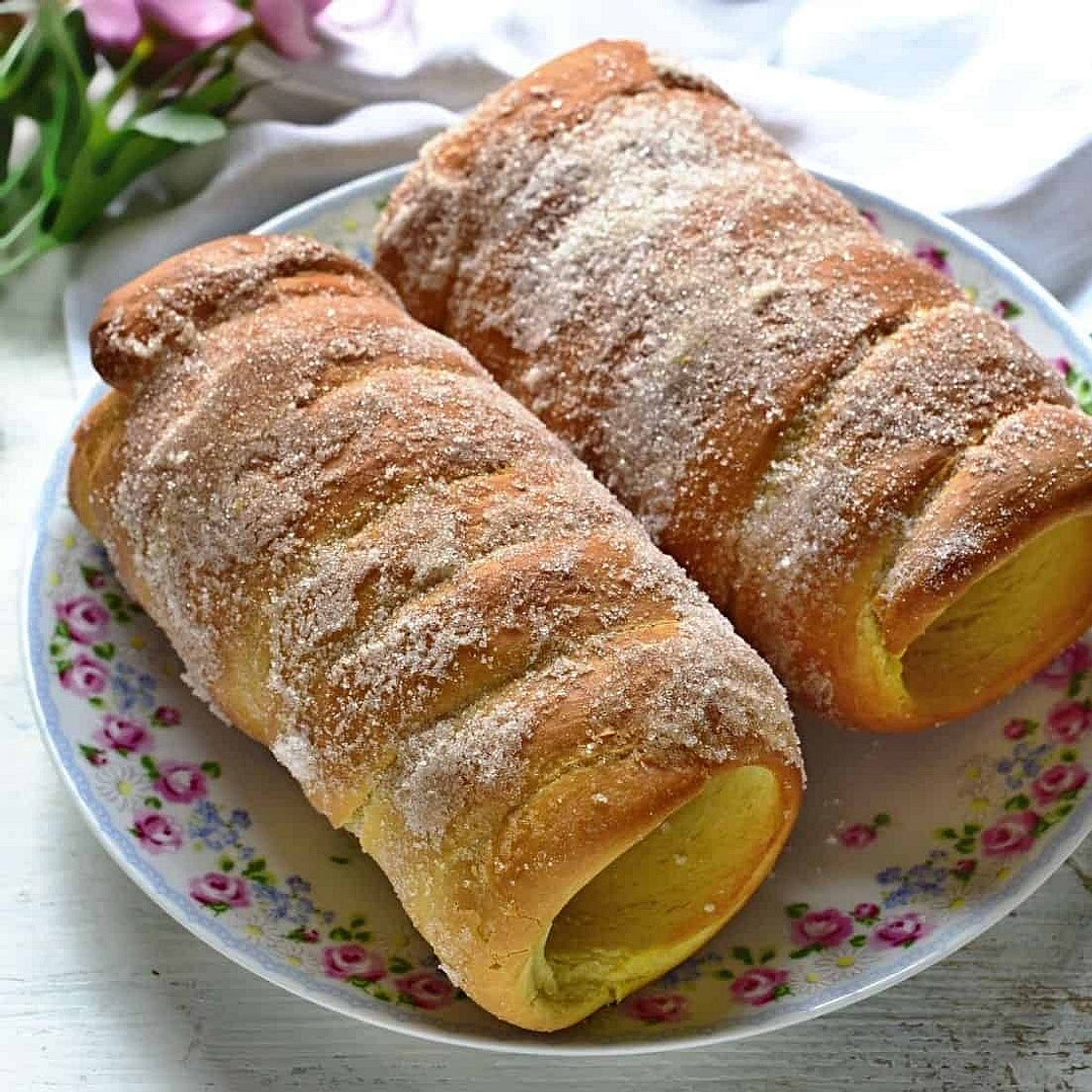 Tedelnik