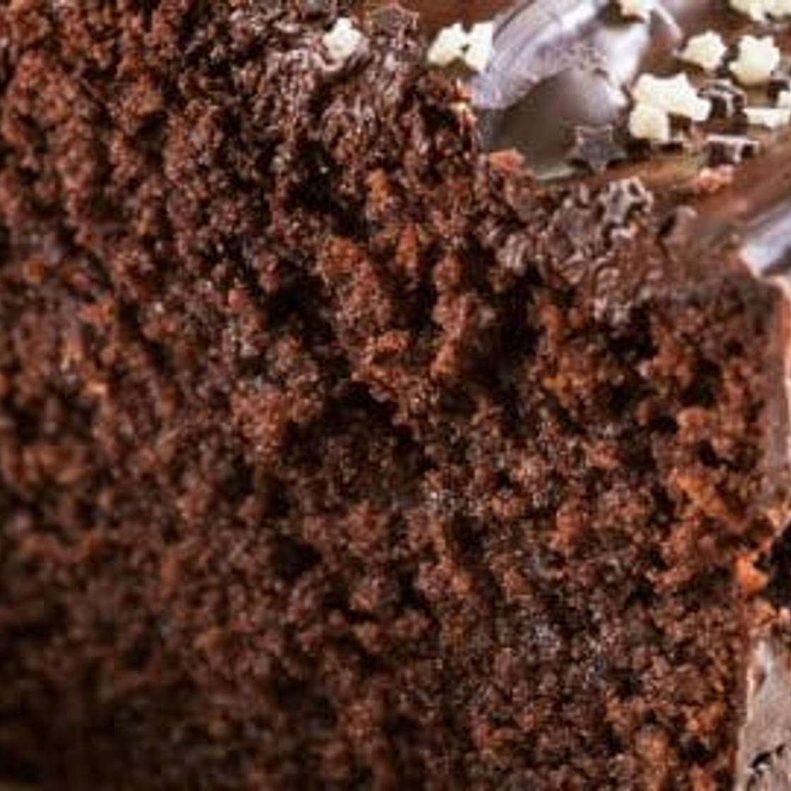 Schokokuchen-Rezept