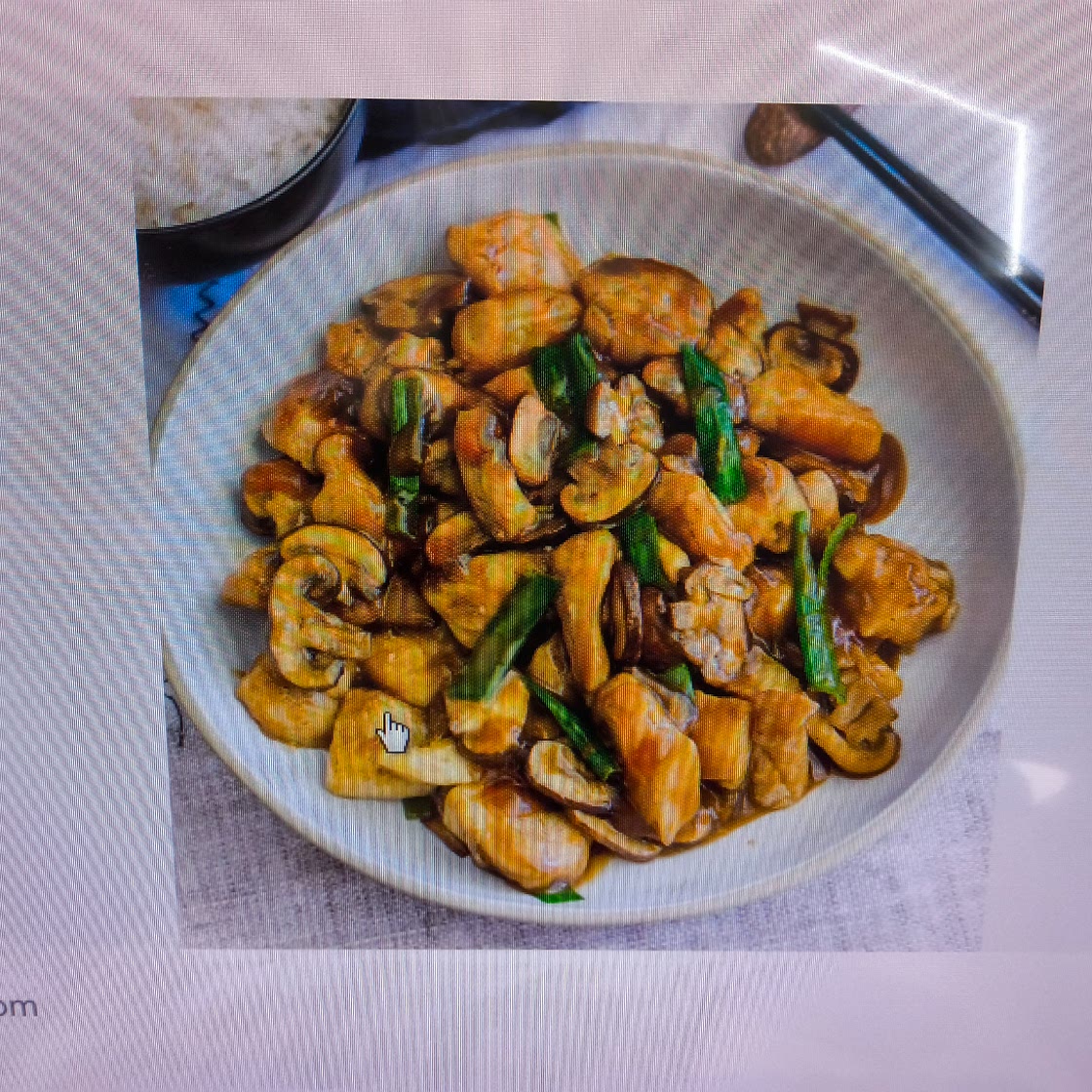 Indonesian Veggie Yellow Soto (Soto Kuning Sayur)