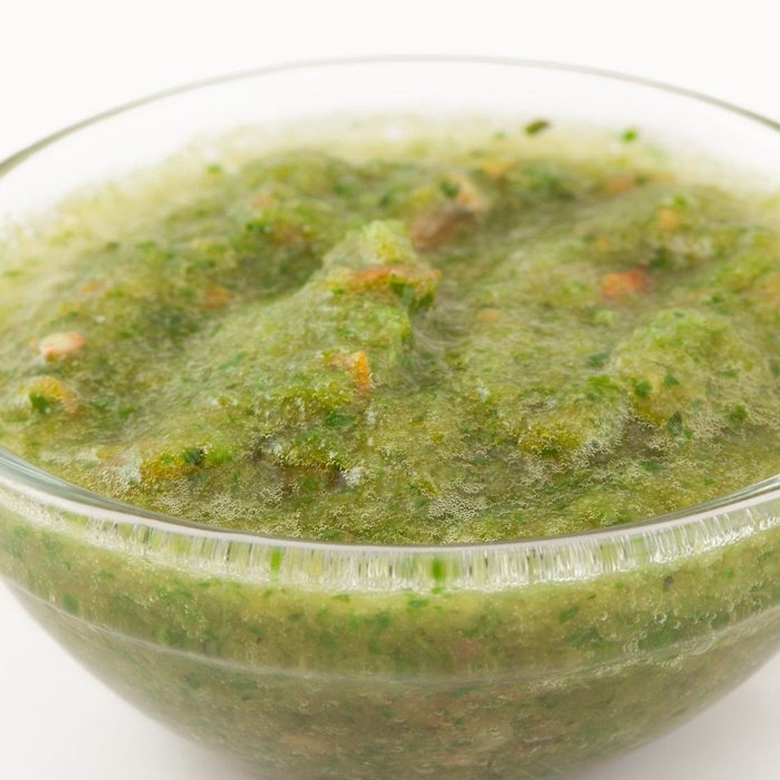 Salsa verde