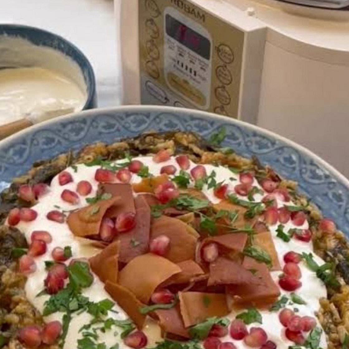 فته يالنجي