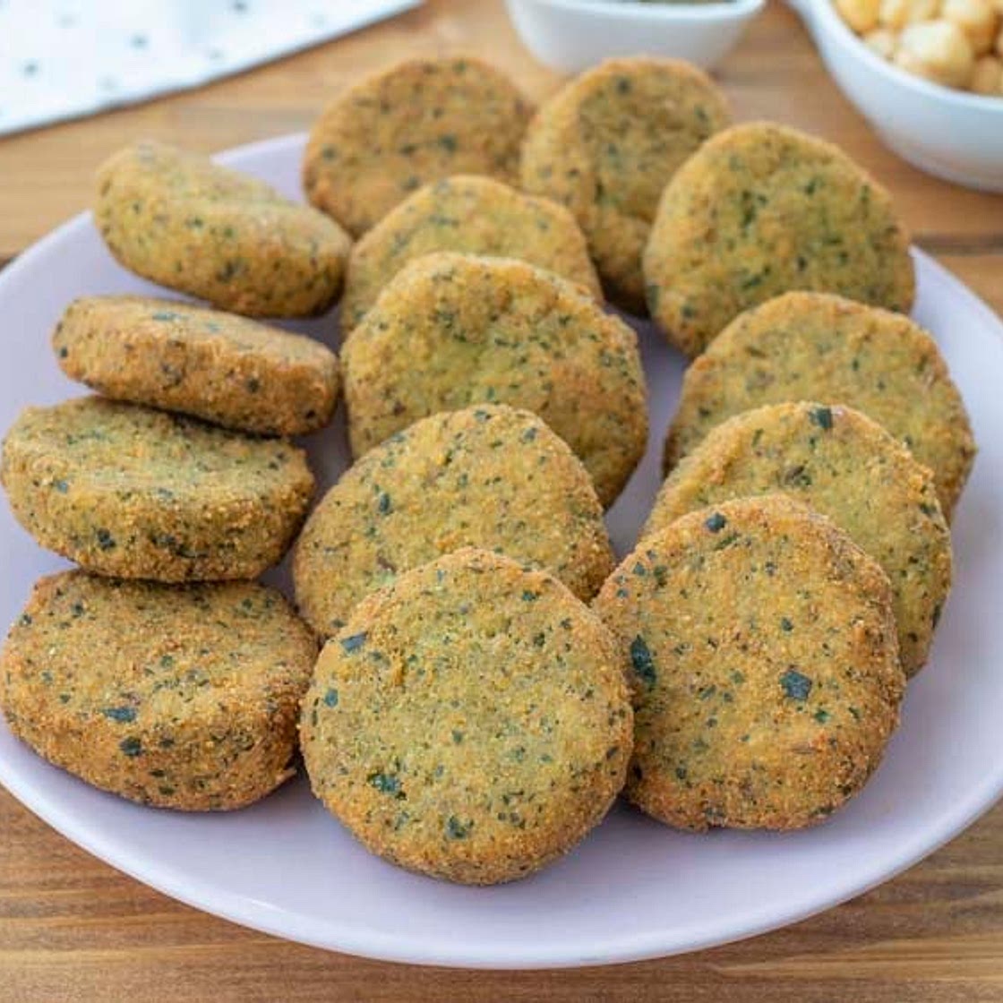 Falafel