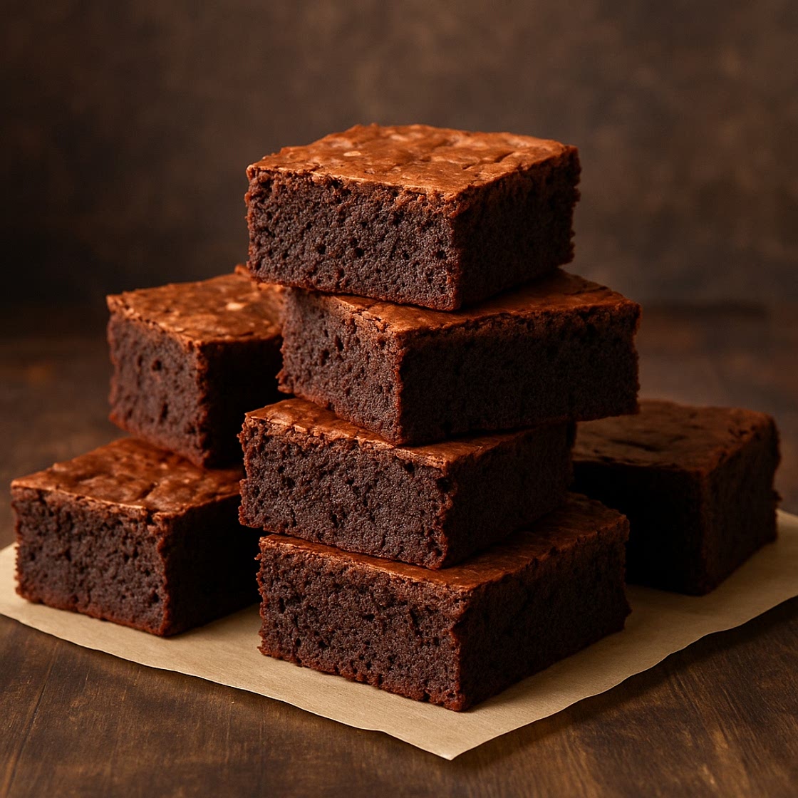 Brownies