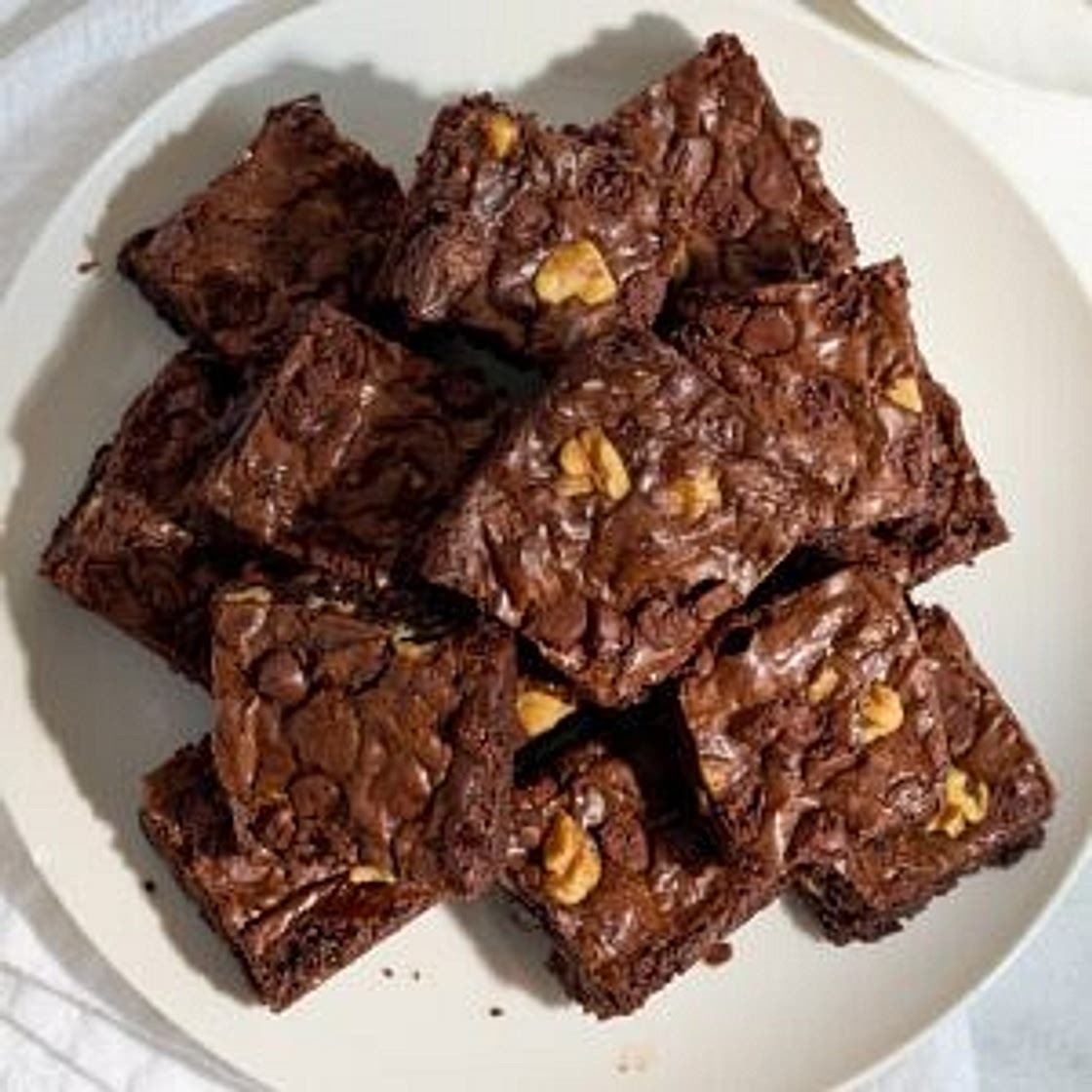 Best Gluten Free Brownie Mix: Betty Crocker Review & Baking Tips