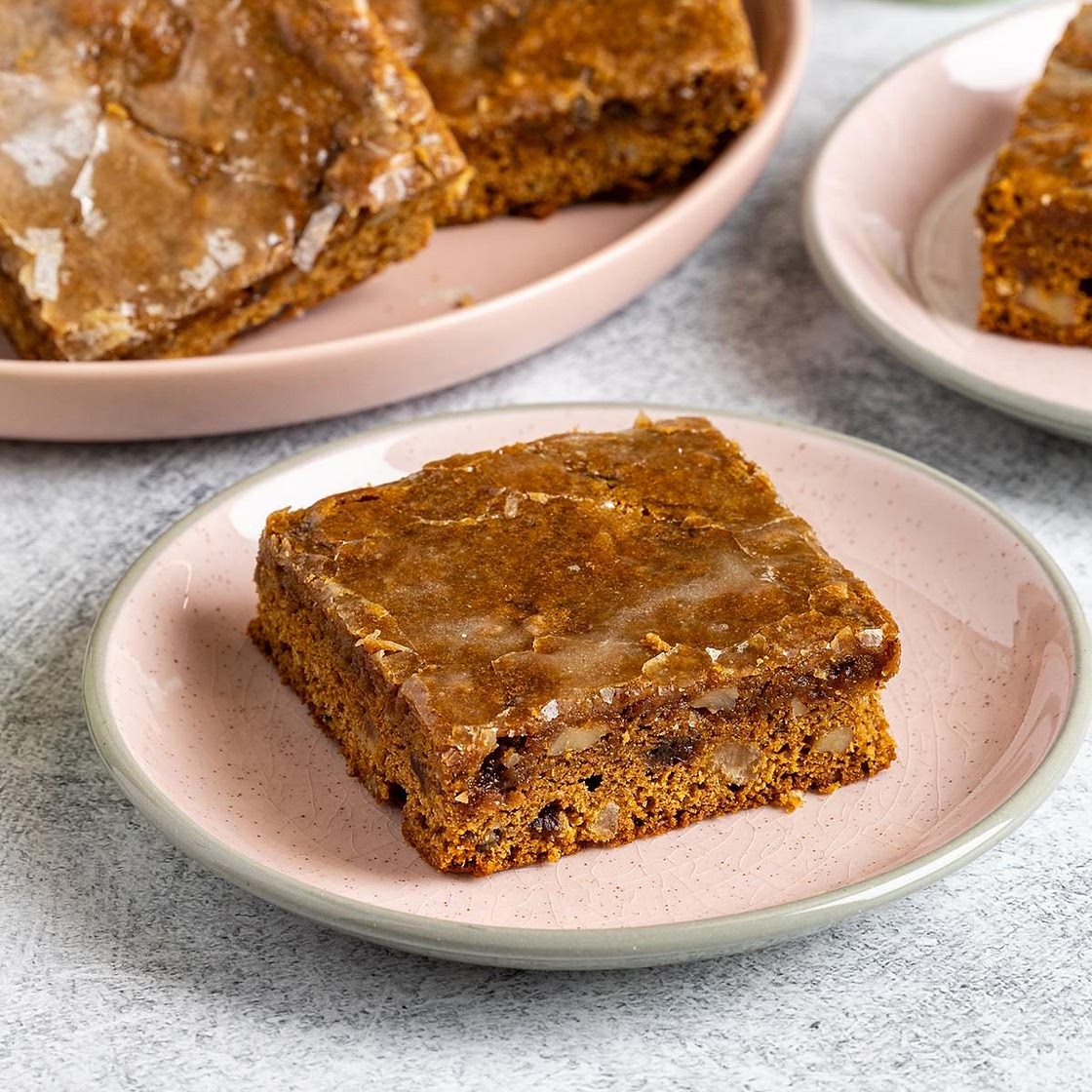 Lebkuchen