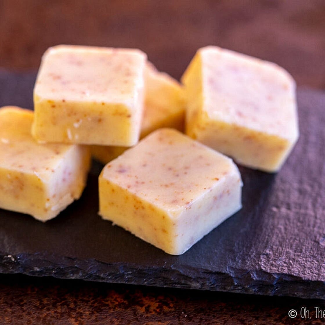 Carni Browned Butter Bites - 2 ways