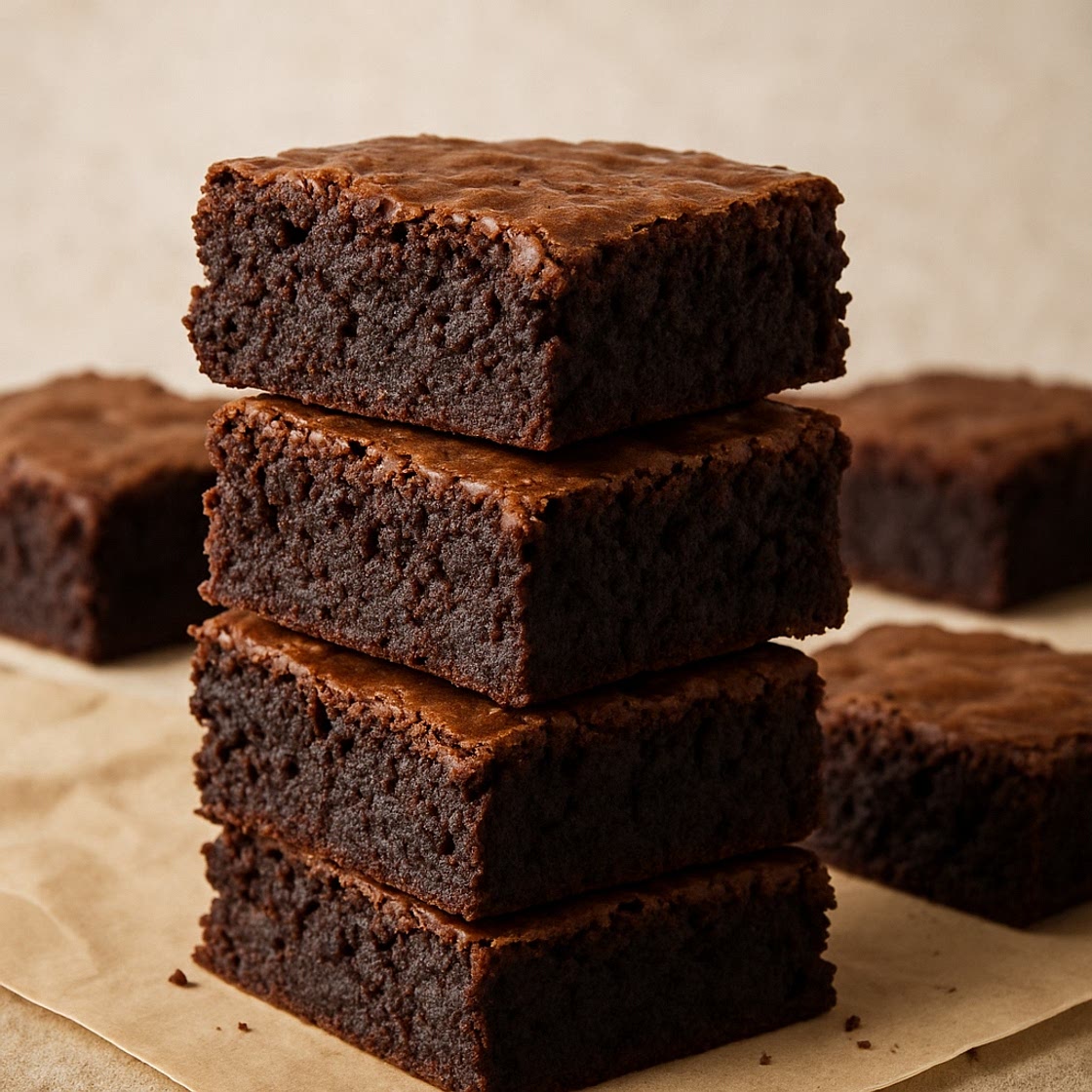 Brownies