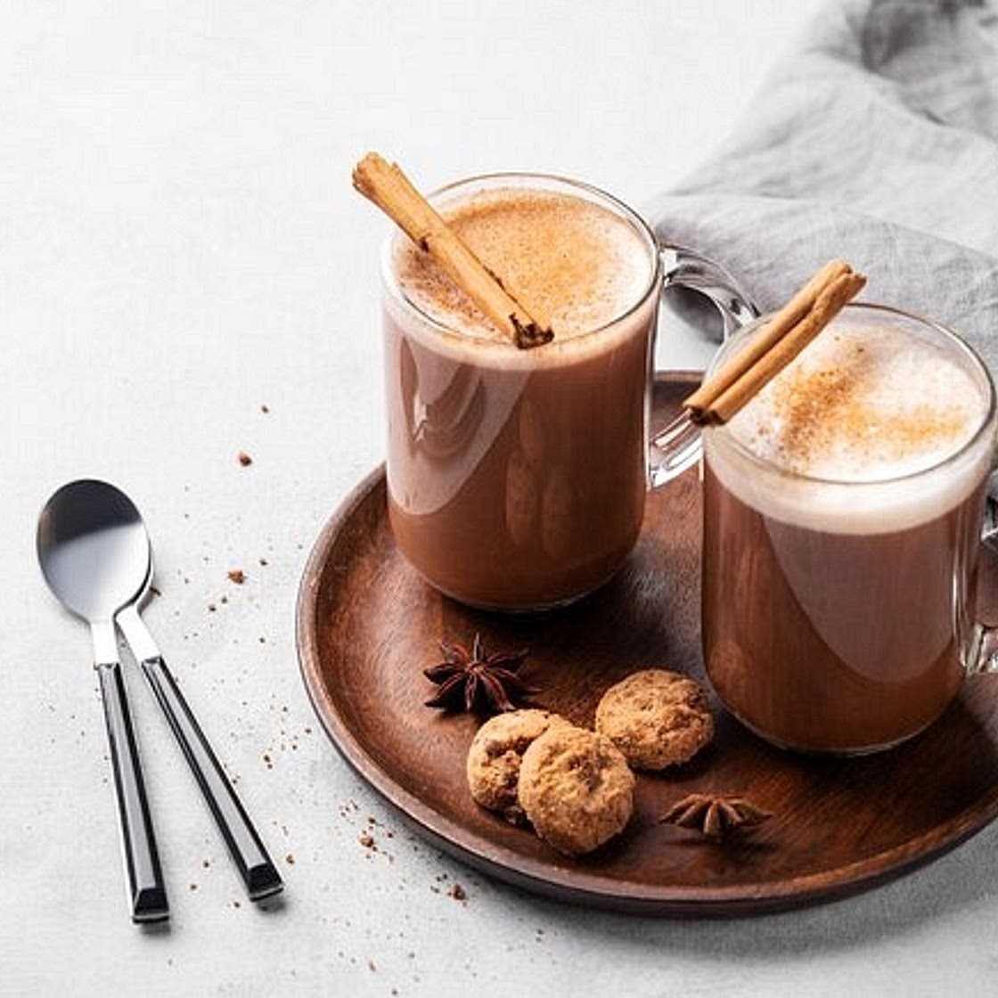 Colini Coffee