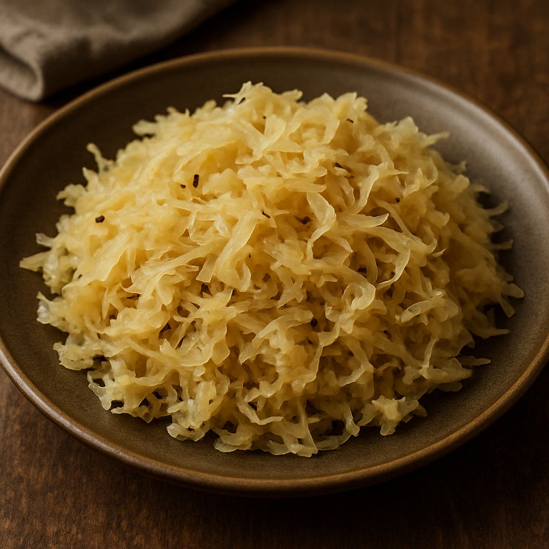 Kraut