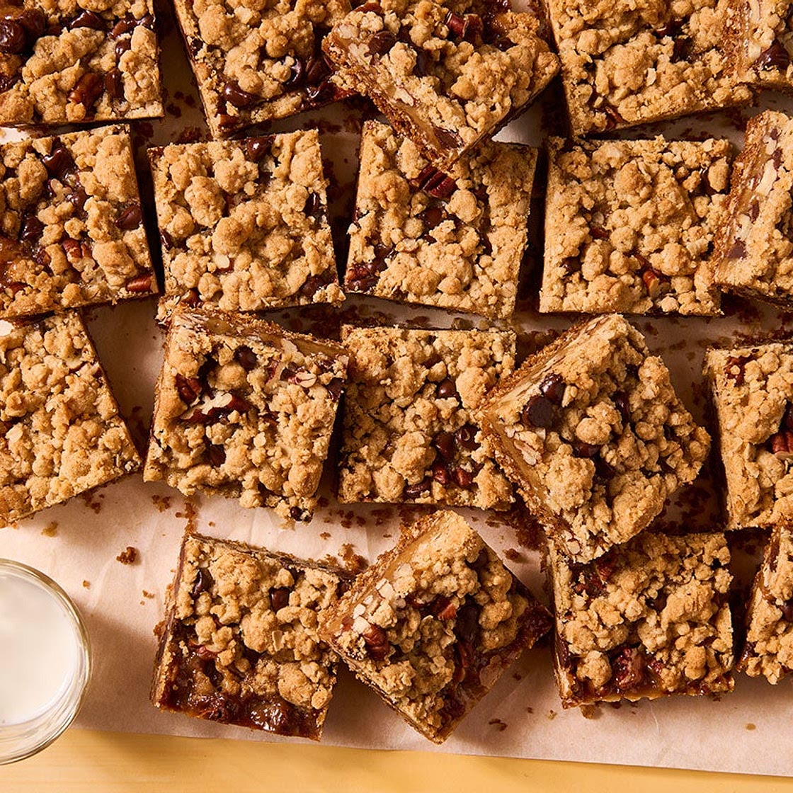 Carmelitas