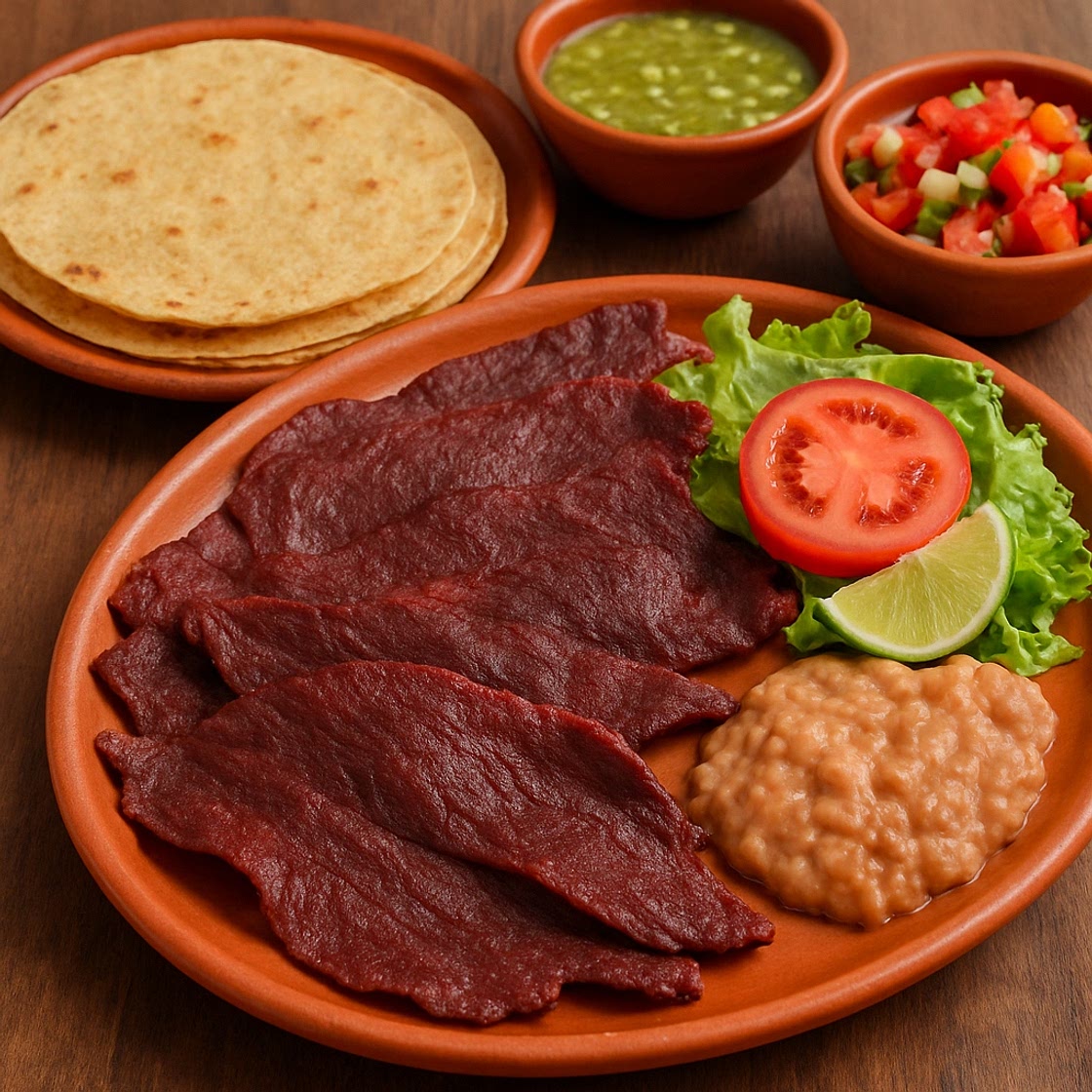 Cecina