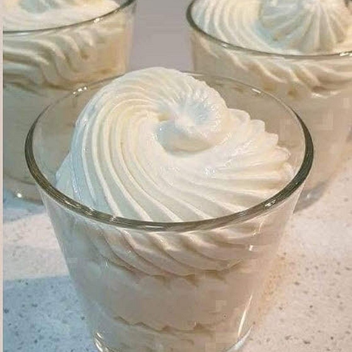 Carnivore Cream-Cheese Cheesecake G'd