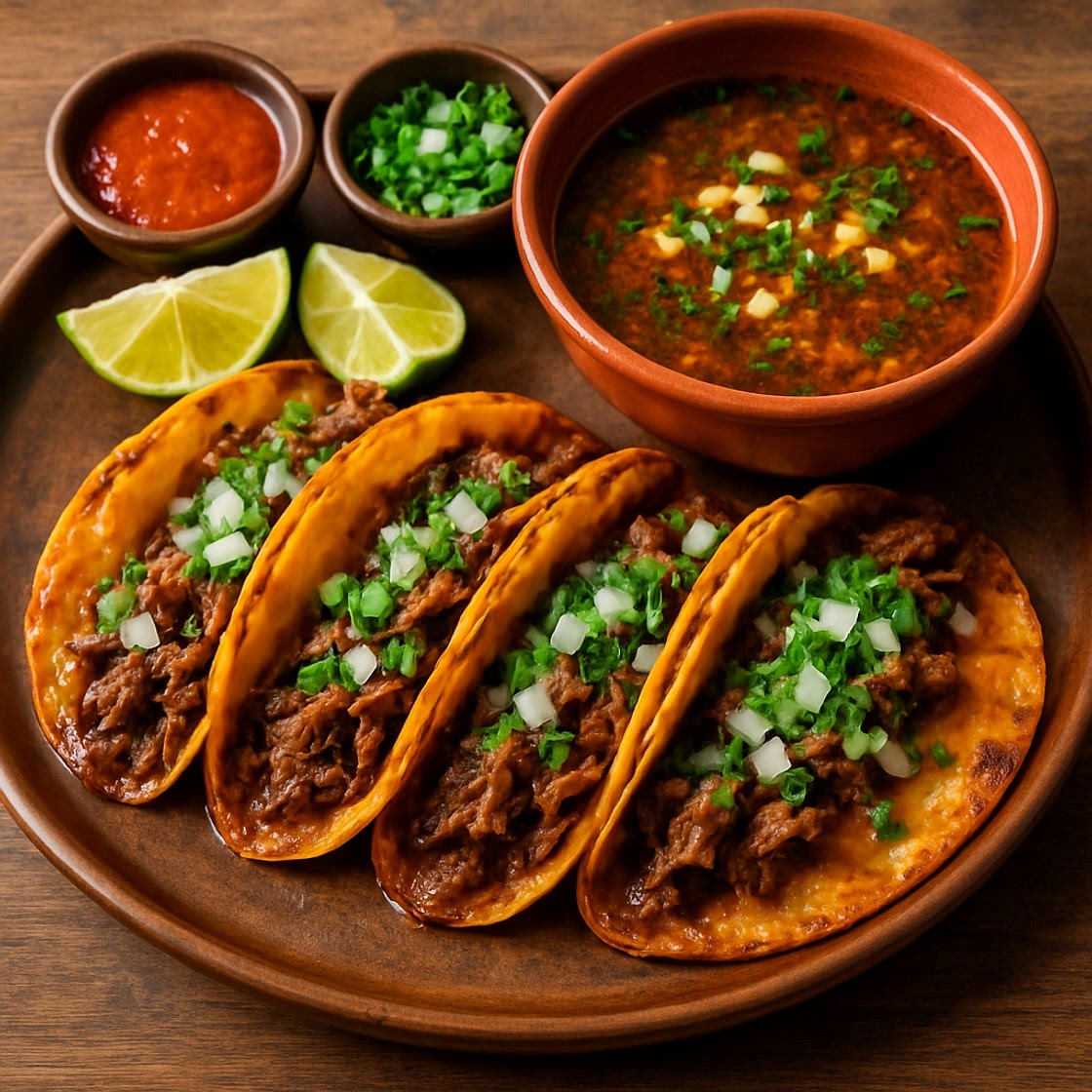 Birria