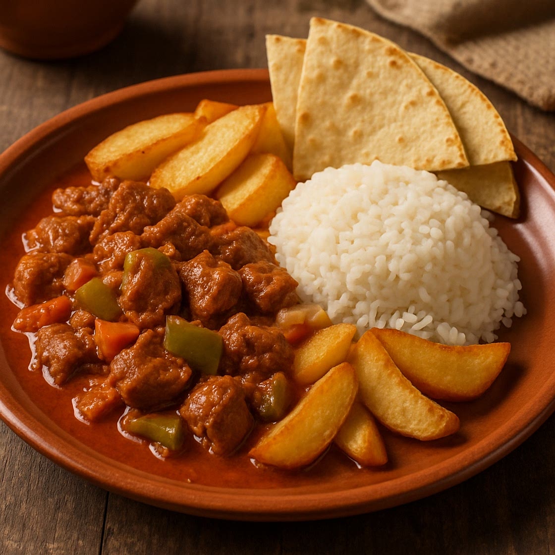 Cortadillo norteño