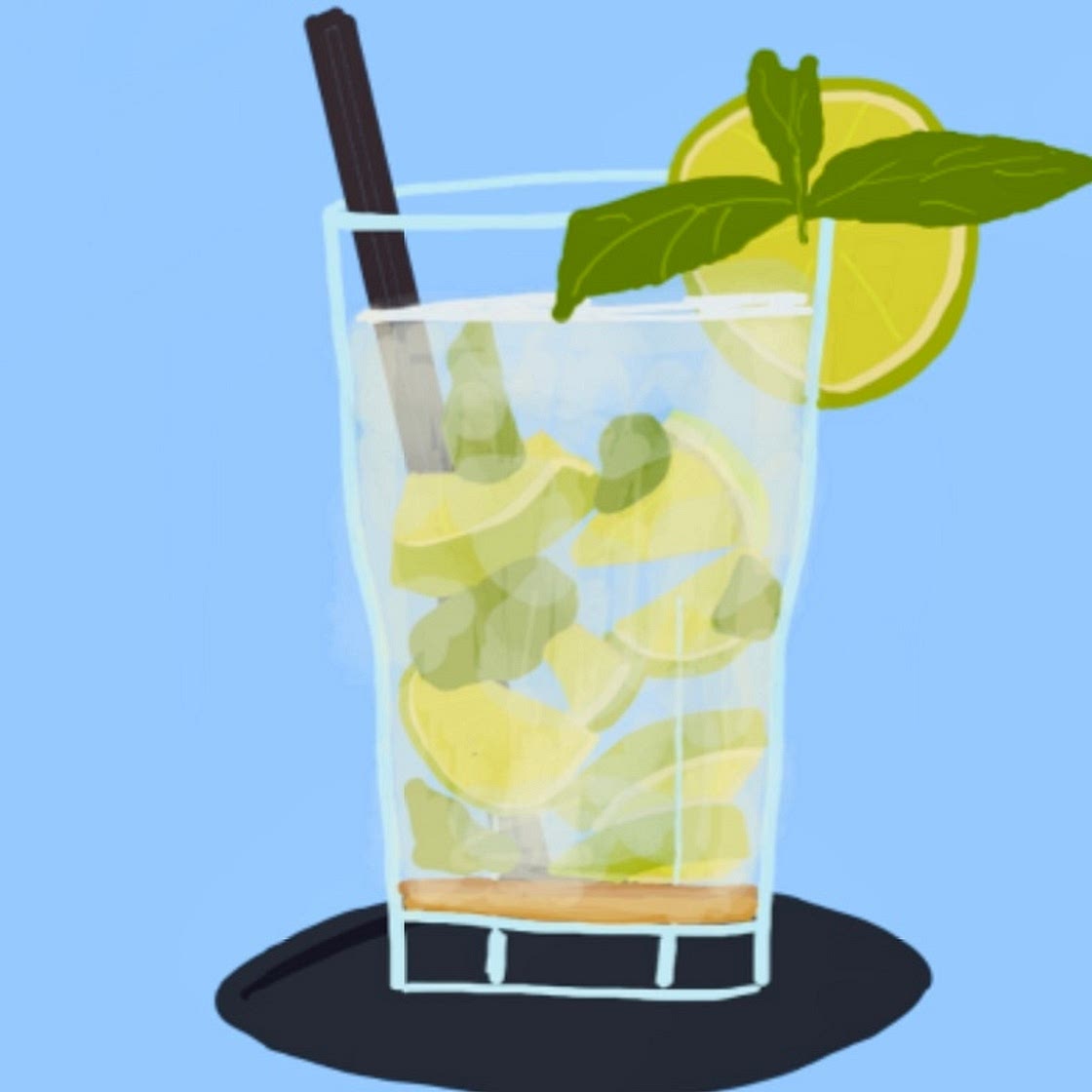 Mojito